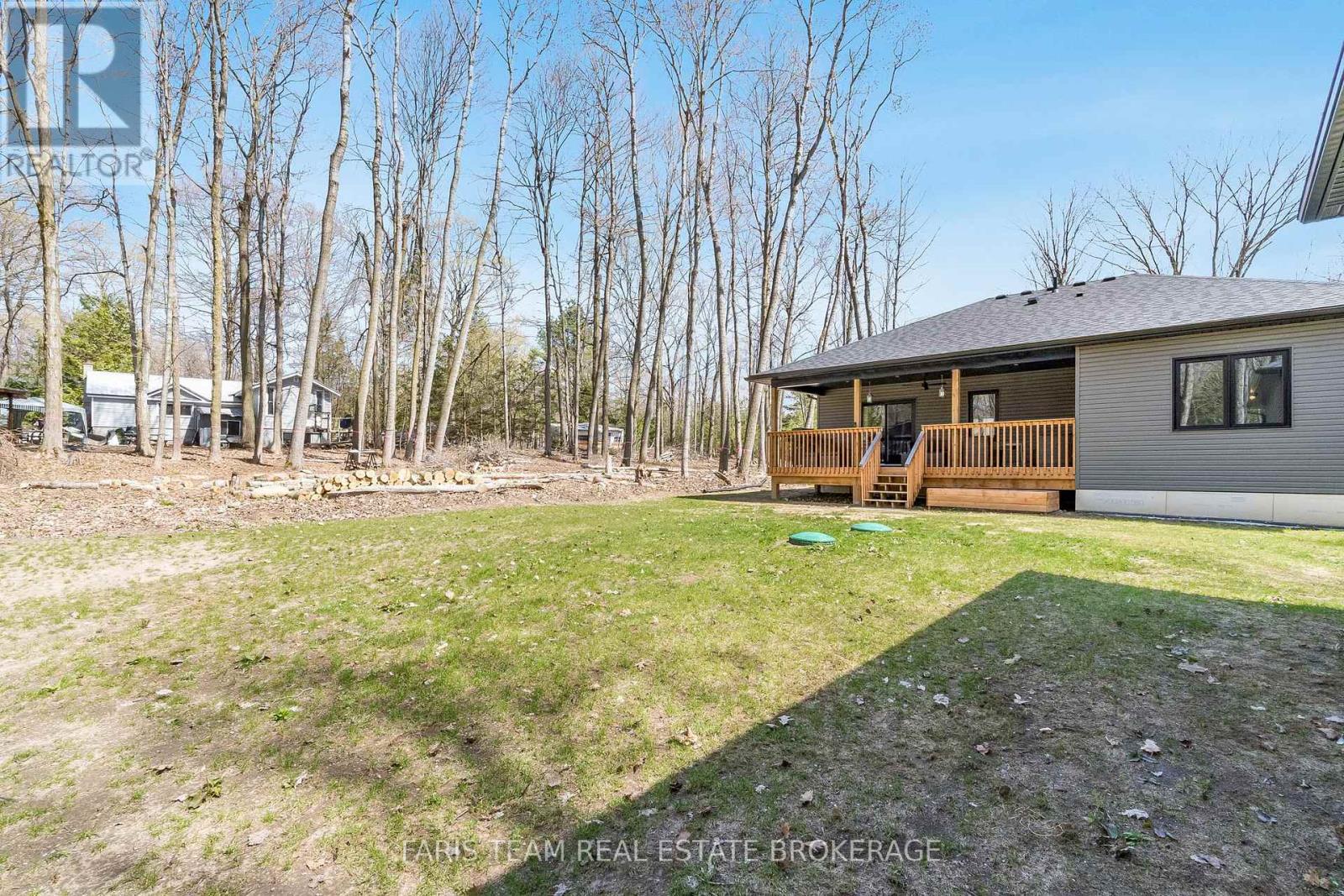 6 Fairlawn Grove, Tiny, Ontario  L9M 0B5 - Photo 36 - S13088470
