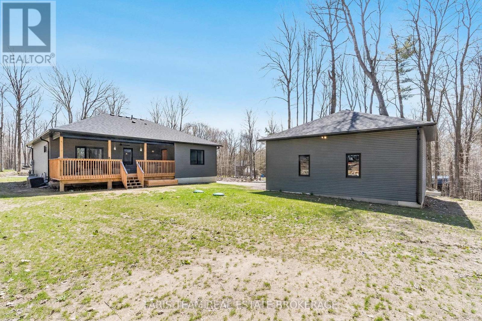 6 Fairlawn Grove, Tiny, Ontario  L9M 0B5 - Photo 37 - S13088470
