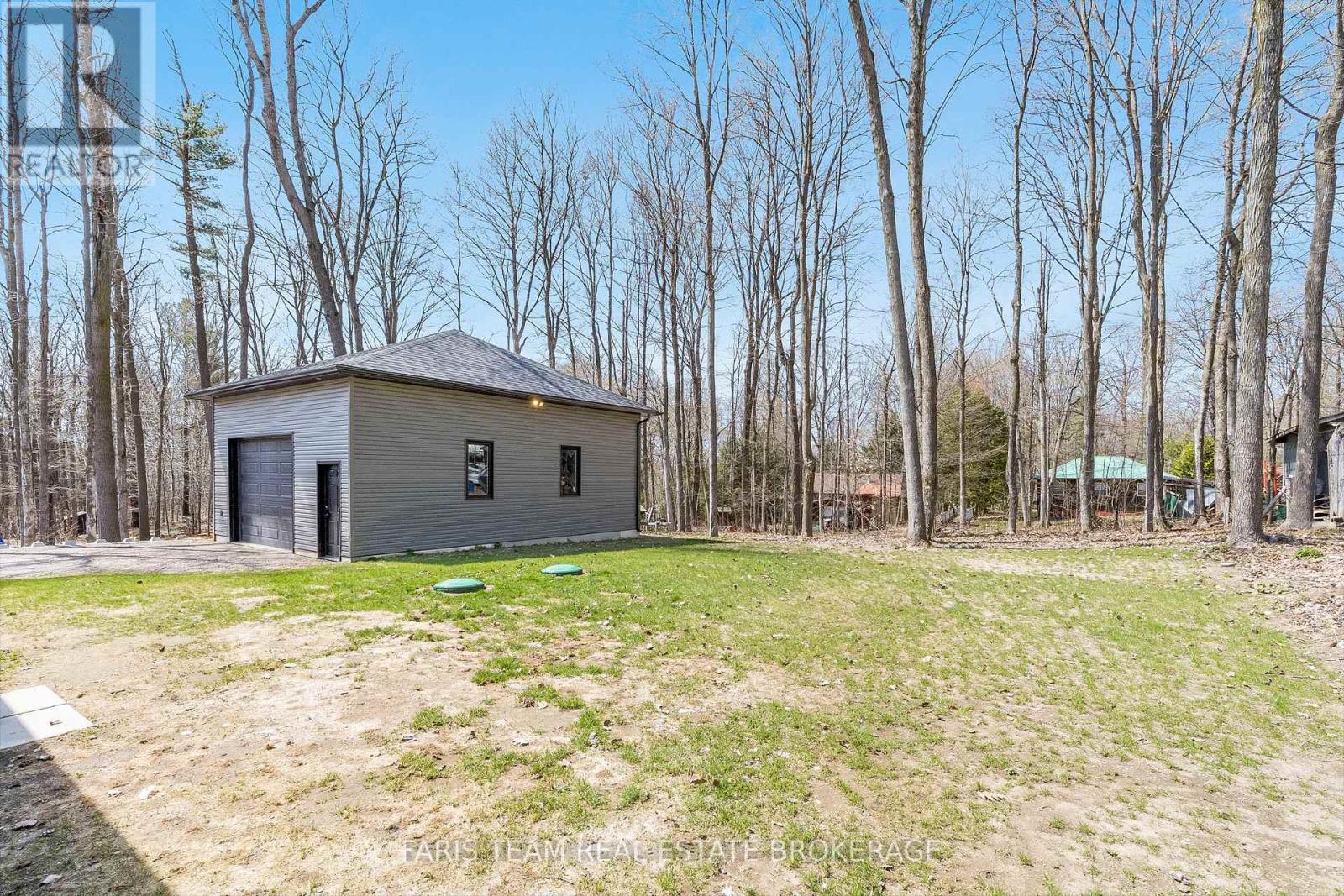 6 Fairlawn Grove, Tiny, Ontario  L9M 0B5 - Photo 38 - S13088470