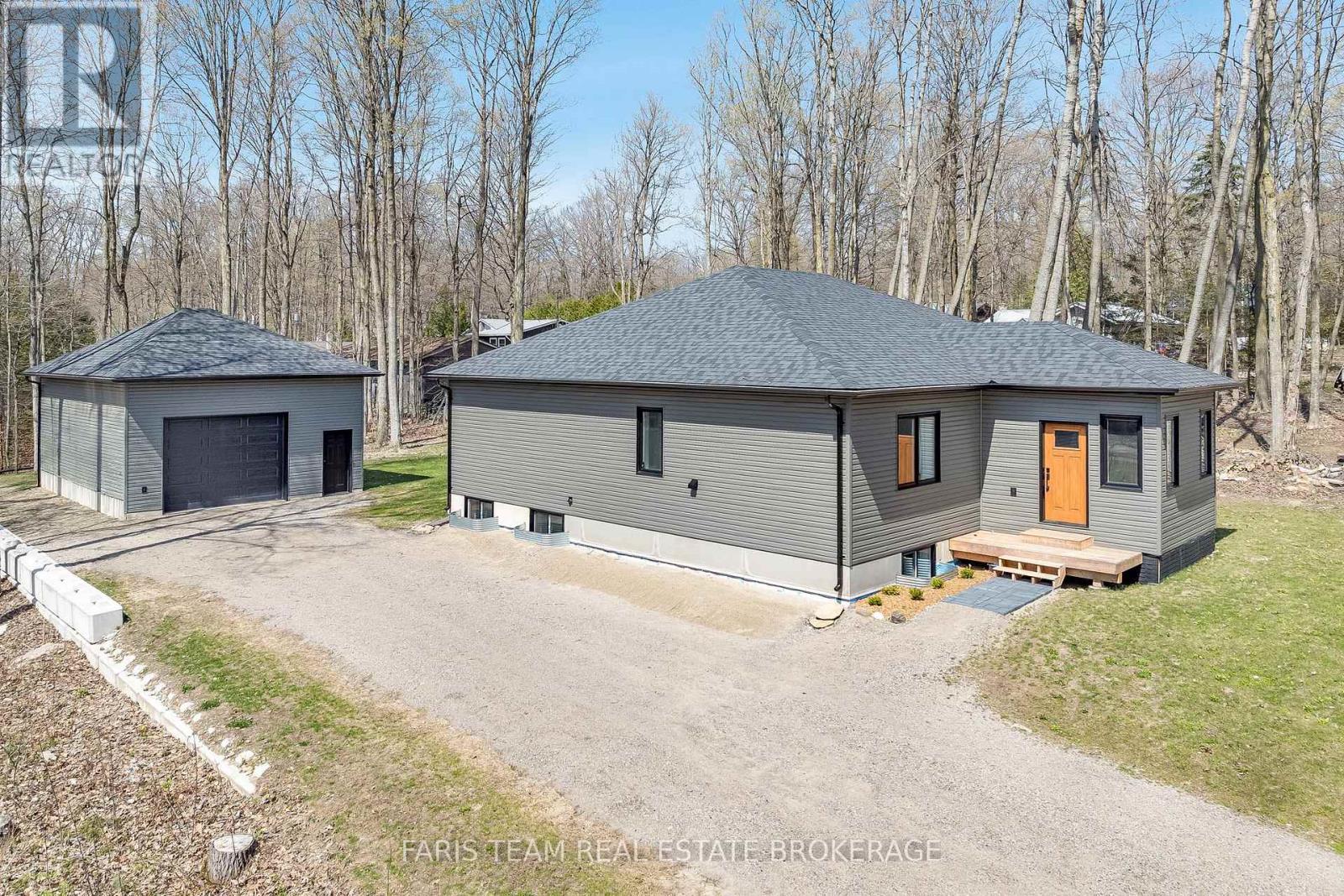 6 Fairlawn Grove, Tiny, Ontario  L9M 0B5 - Photo 39 - S13088470