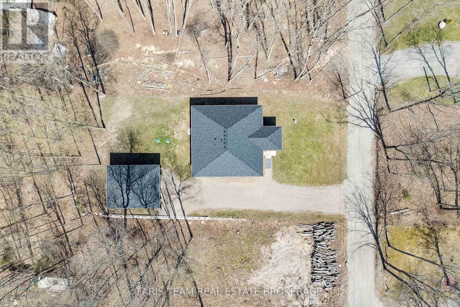 6 Fairlawn Grove, Tiny, Ontario  L9M 0B5 - Photo 40 - S13088470