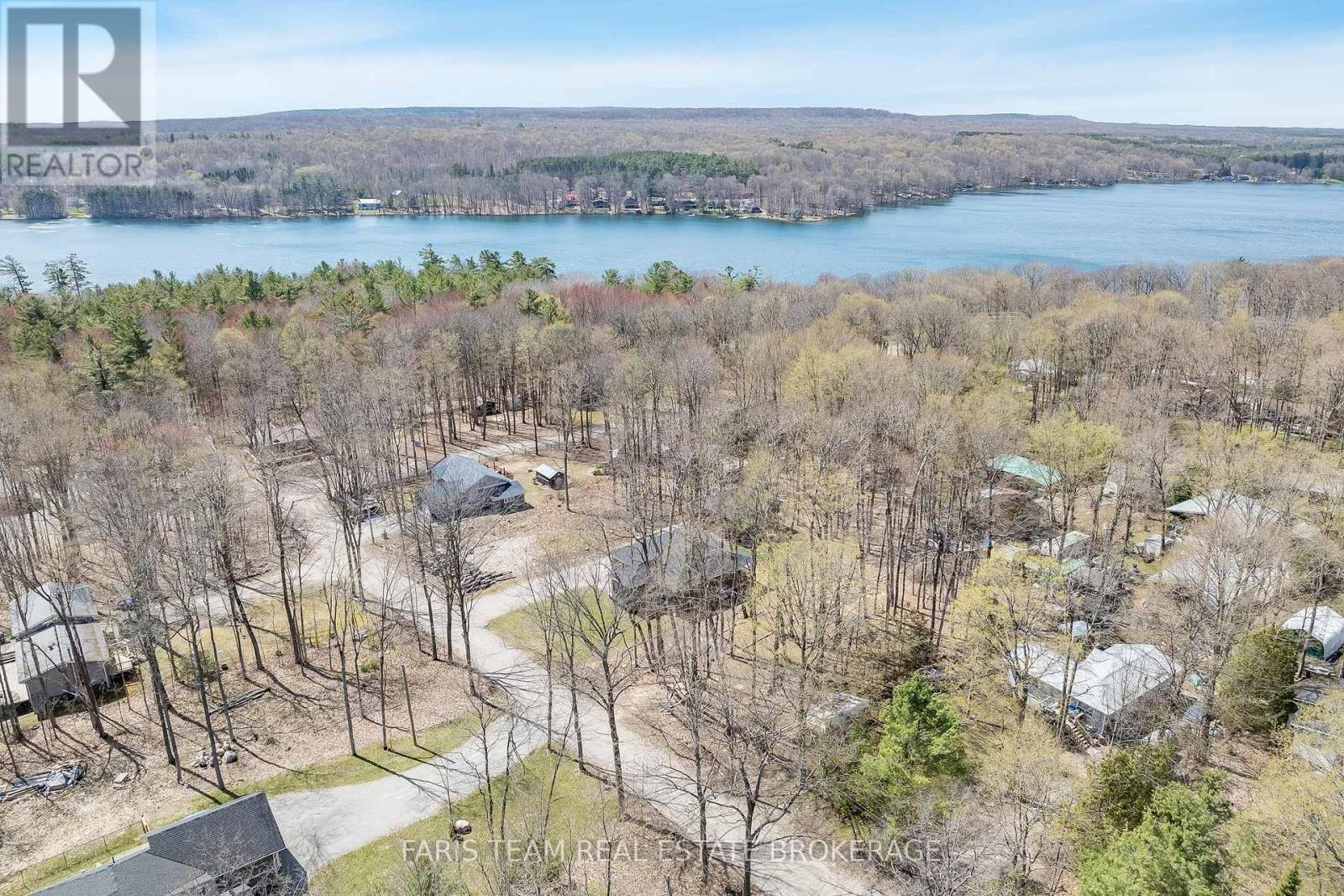 6 Fairlawn Grove, Tiny, Ontario  L9M 0B5 - Photo 42 - S13088470