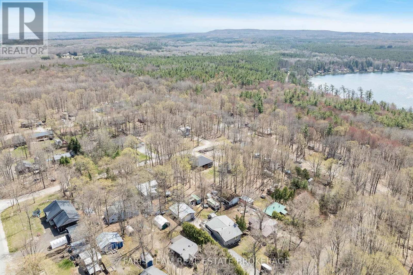 6 Fairlawn Grove, Tiny, Ontario  L9M 0B5 - Photo 43 - S13088470