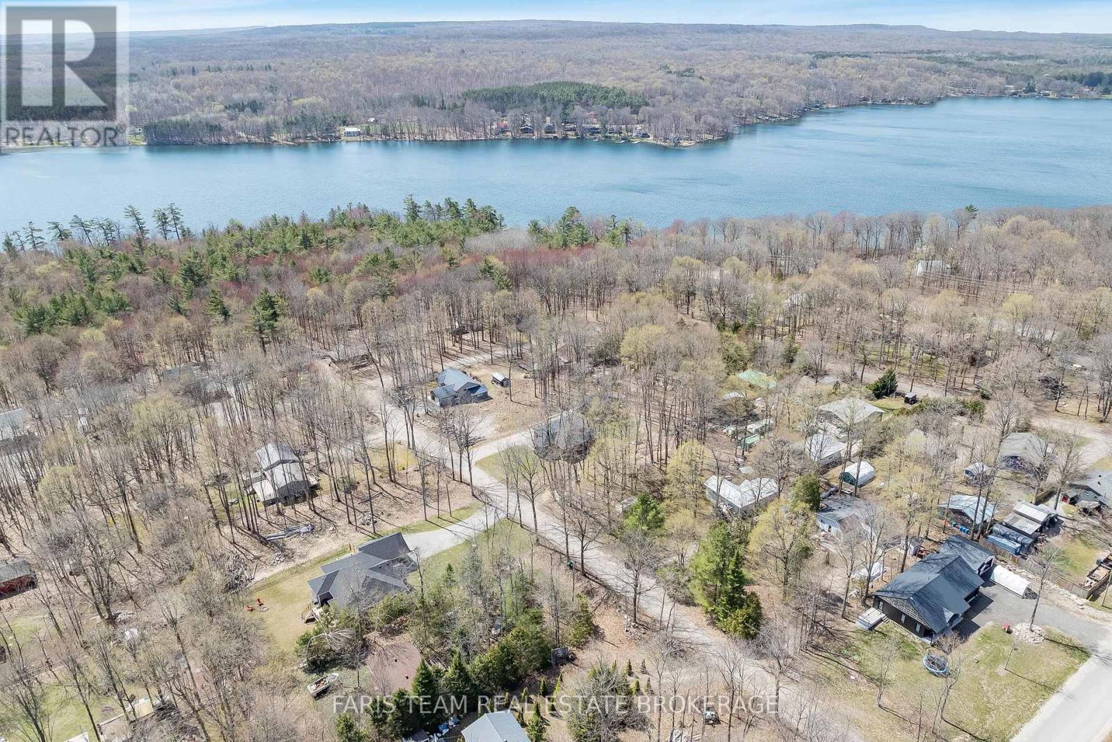 6 Fairlawn Grove, Tiny, Ontario  L9M 0B5 - Photo 44 - S13088470