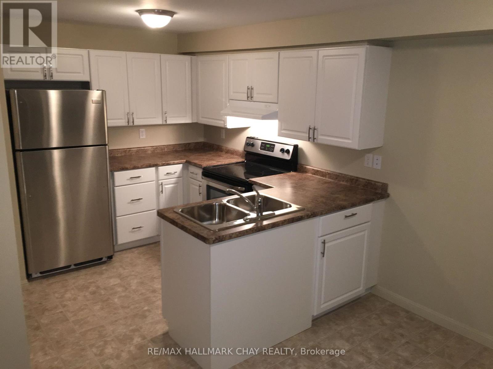 141 Black Cherry Crescent, Barrie, Ontario  L4N 9L1 - Photo 2 - S13088482
