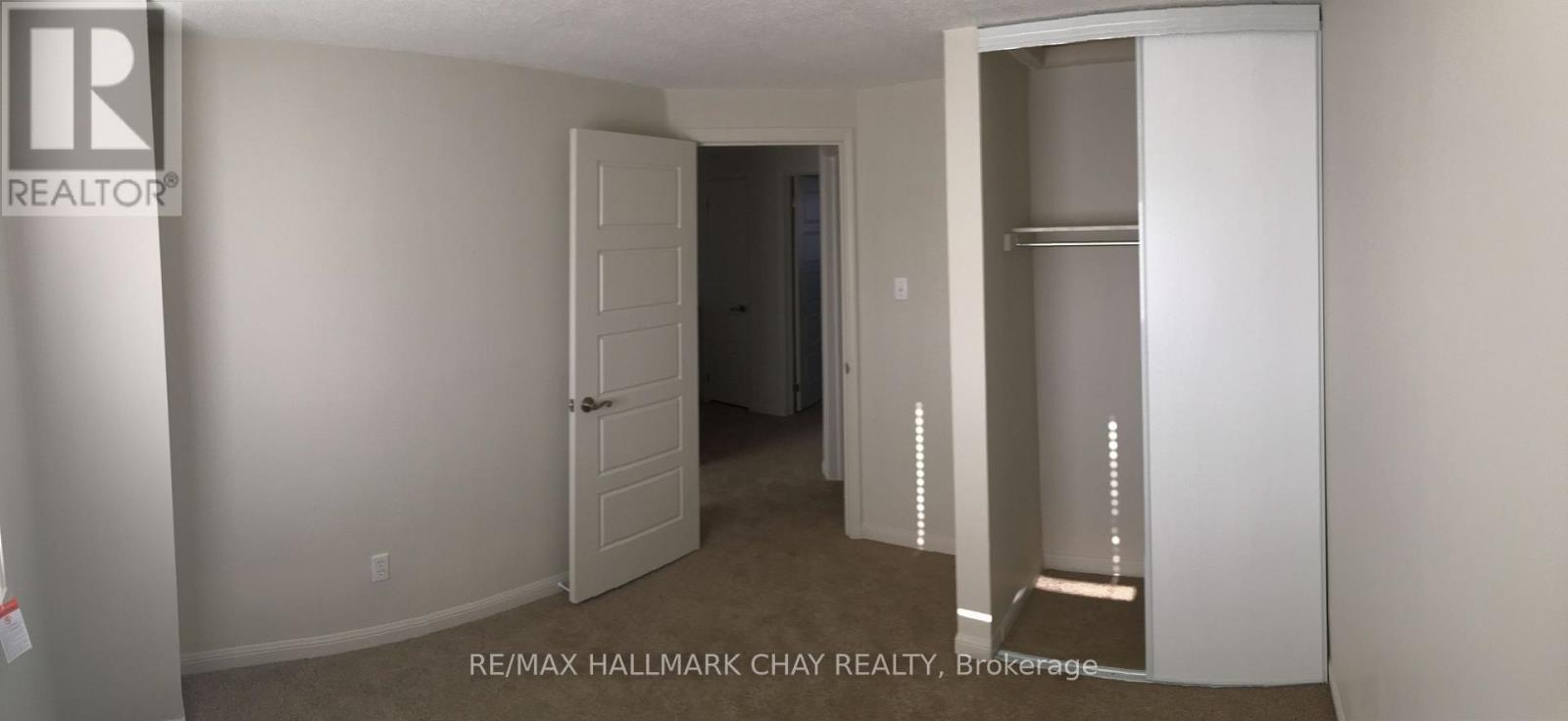 141 Black Cherry Crescent, Barrie, Ontario  L4N 9L1 - Photo 6 - S13088482