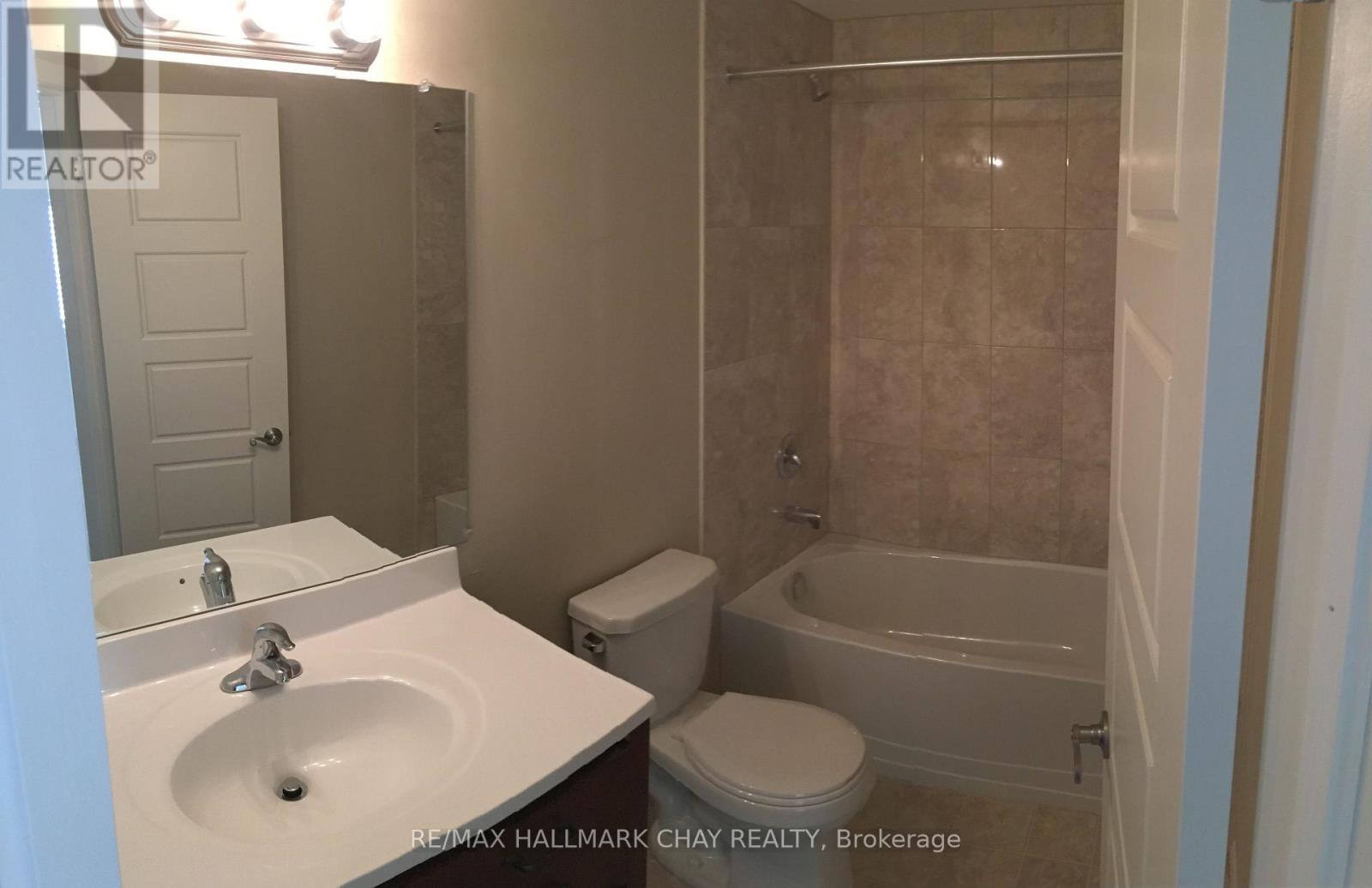 141 Black Cherry Crescent, Barrie, Ontario  L4N 9L1 - Photo 7 - S13088482