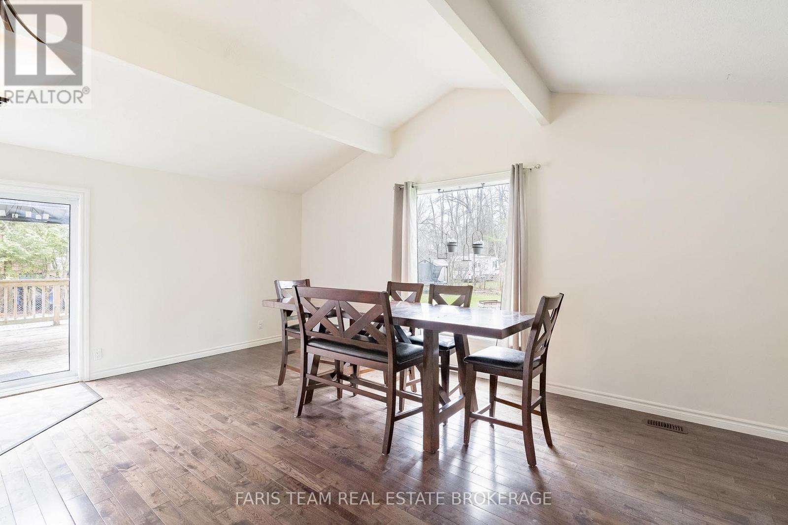 3554 Peter Street, Ramara, Ontario  L0K 1B0 - Photo 10 - S13088524