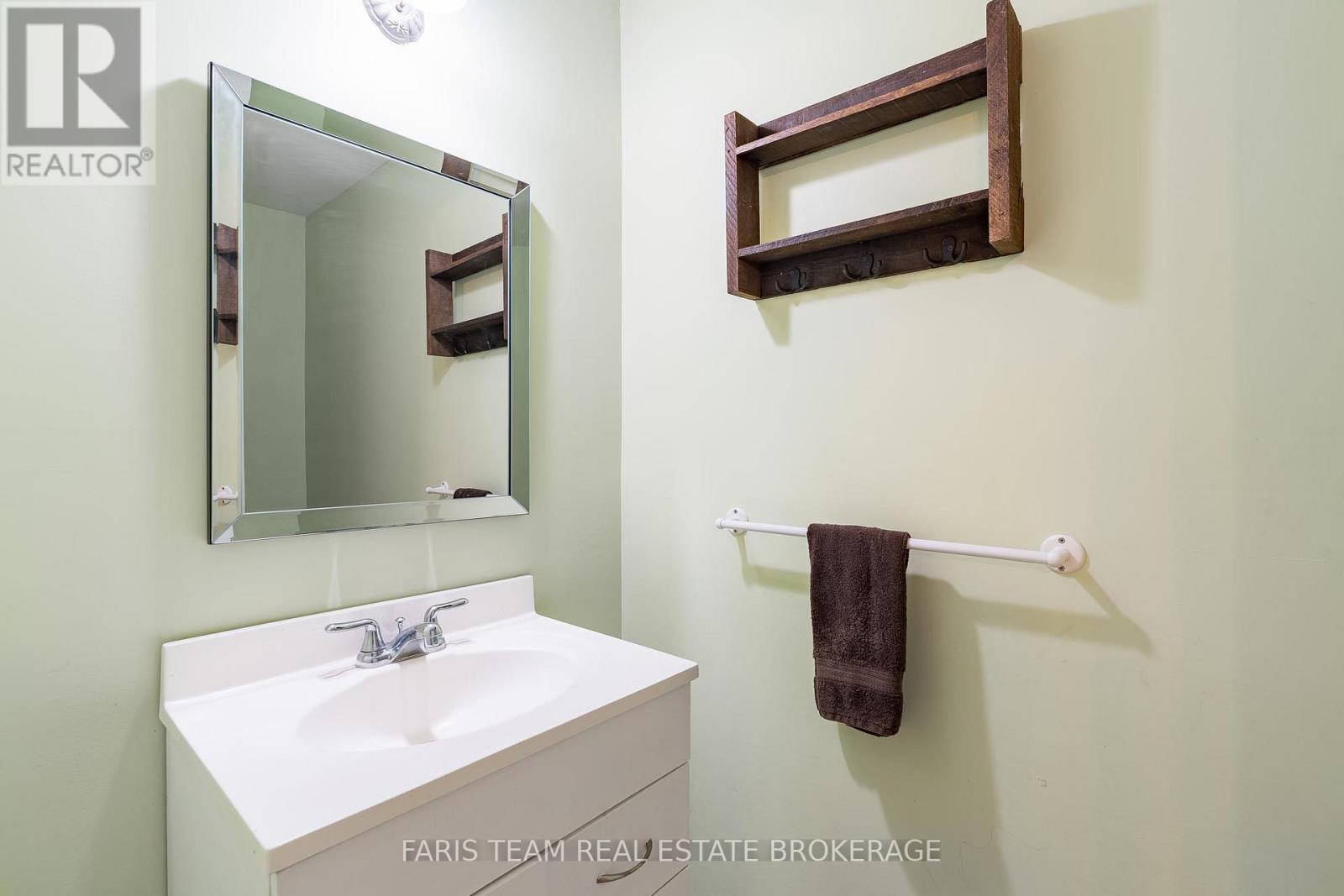 3554 Peter Street, Ramara, Ontario  L0K 1B0 - Photo 17 - S13088524