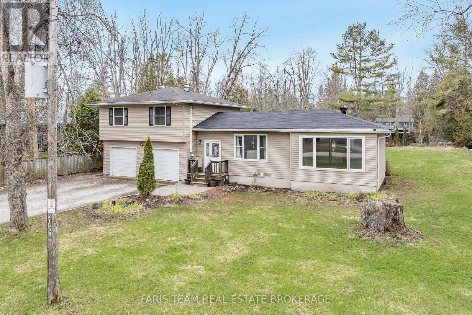 3554 Peter Street, Ramara, Ontario  L0K 1B0 - Photo 2 - S13088524