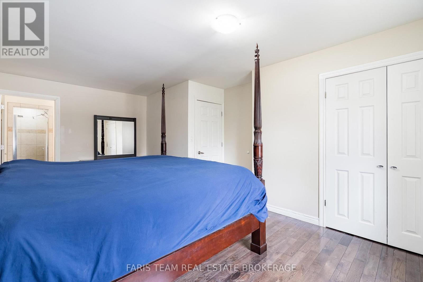 3554 Peter Street, Ramara, Ontario  L0K 1B0 - Photo 22 - S13088524
