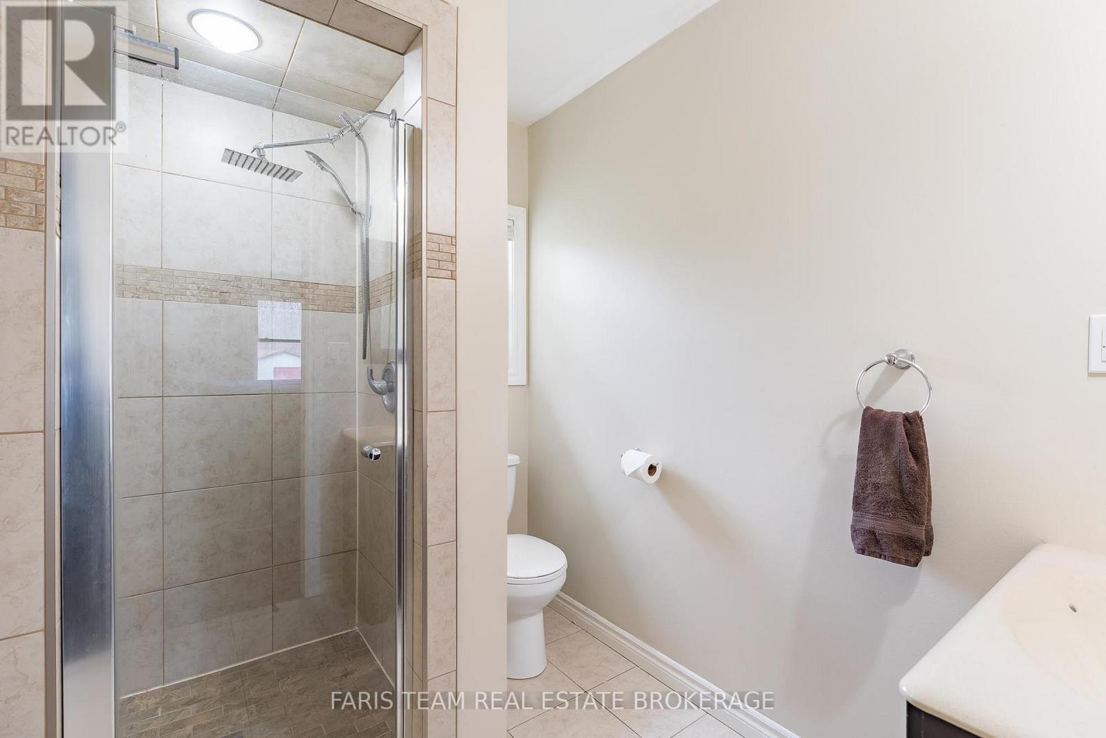 3554 Peter Street, Ramara, Ontario  L0K 1B0 - Photo 23 - S13088524
