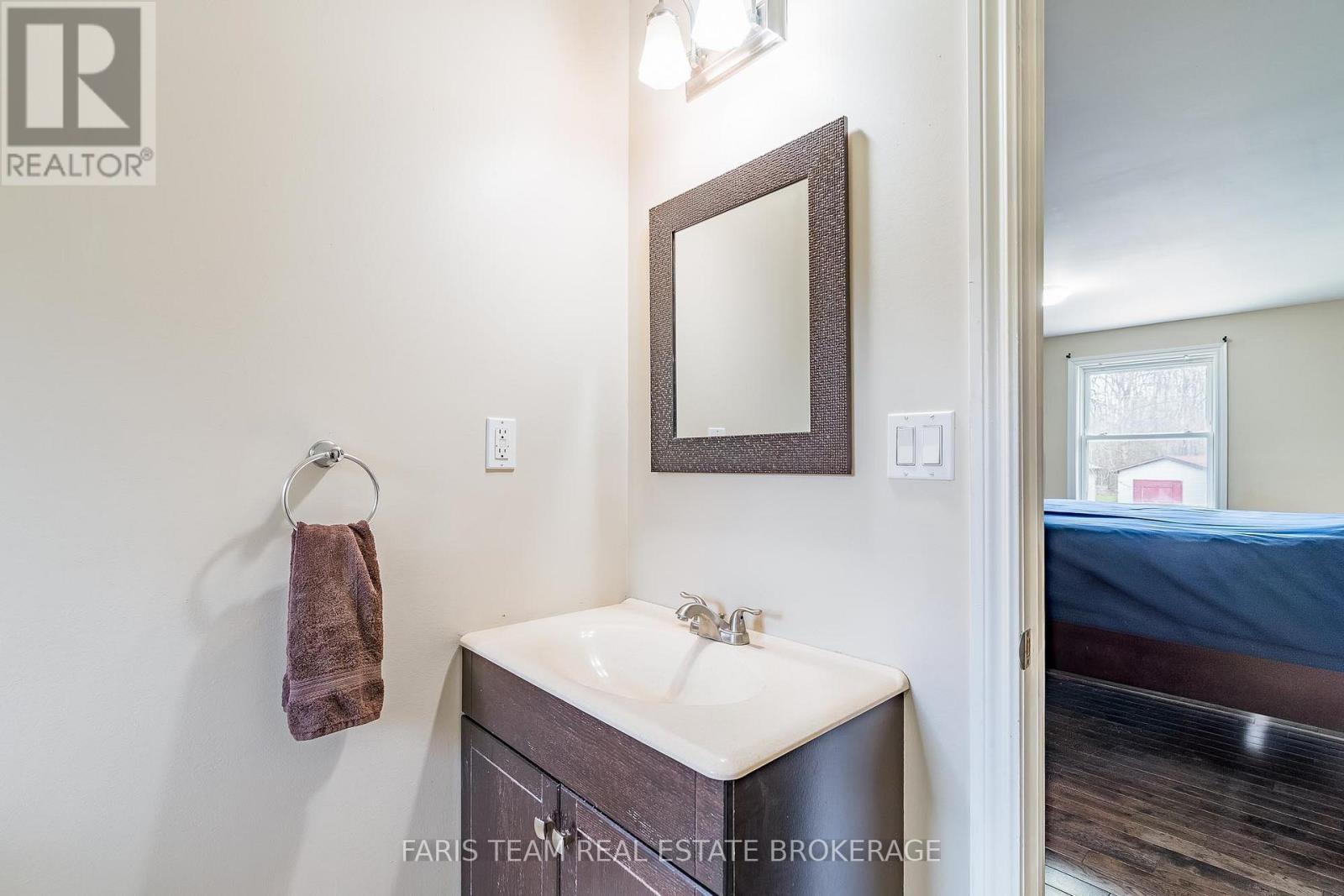 3554 Peter Street, Ramara, Ontario  L0K 1B0 - Photo 24 - S13088524