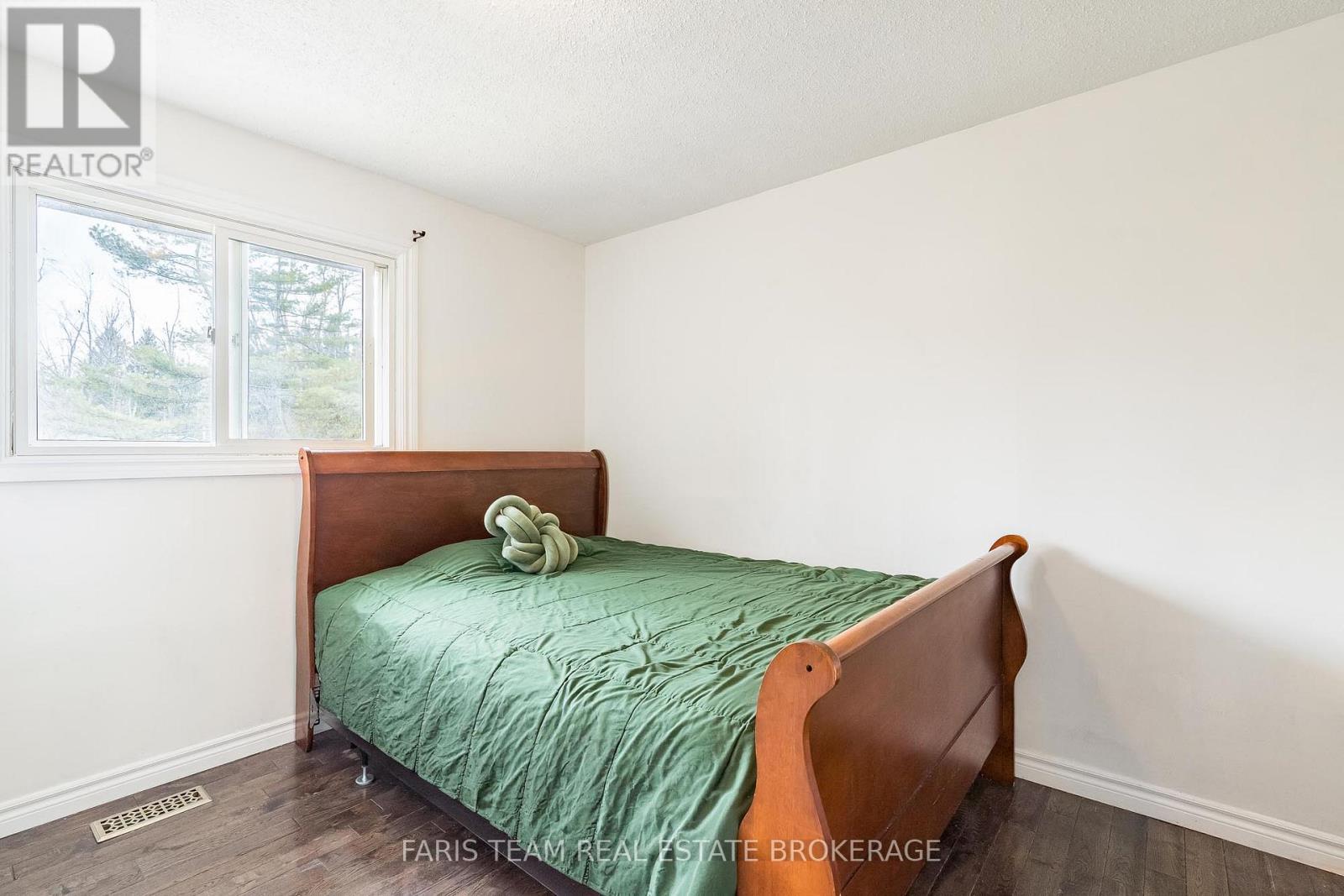 3554 Peter Street, Ramara, Ontario  L0K 1B0 - Photo 25 - S13088524