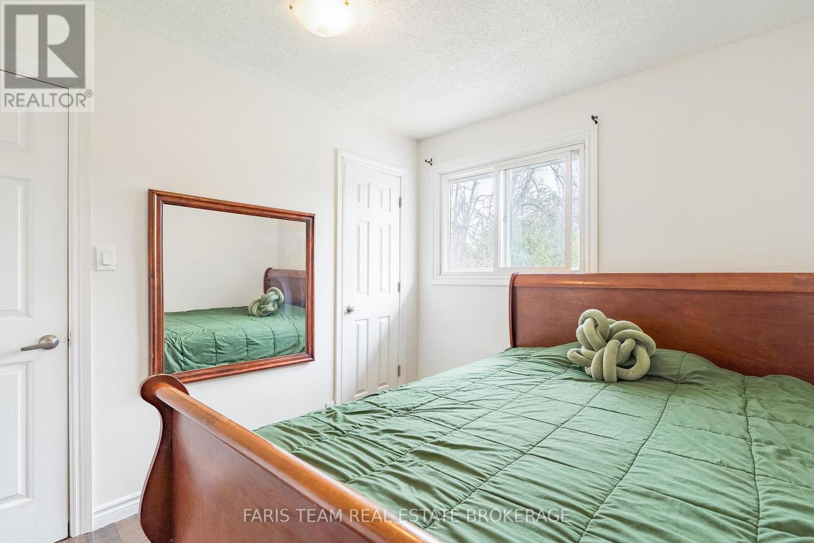 3554 Peter Street, Ramara, Ontario  L0K 1B0 - Photo 26 - S13088524