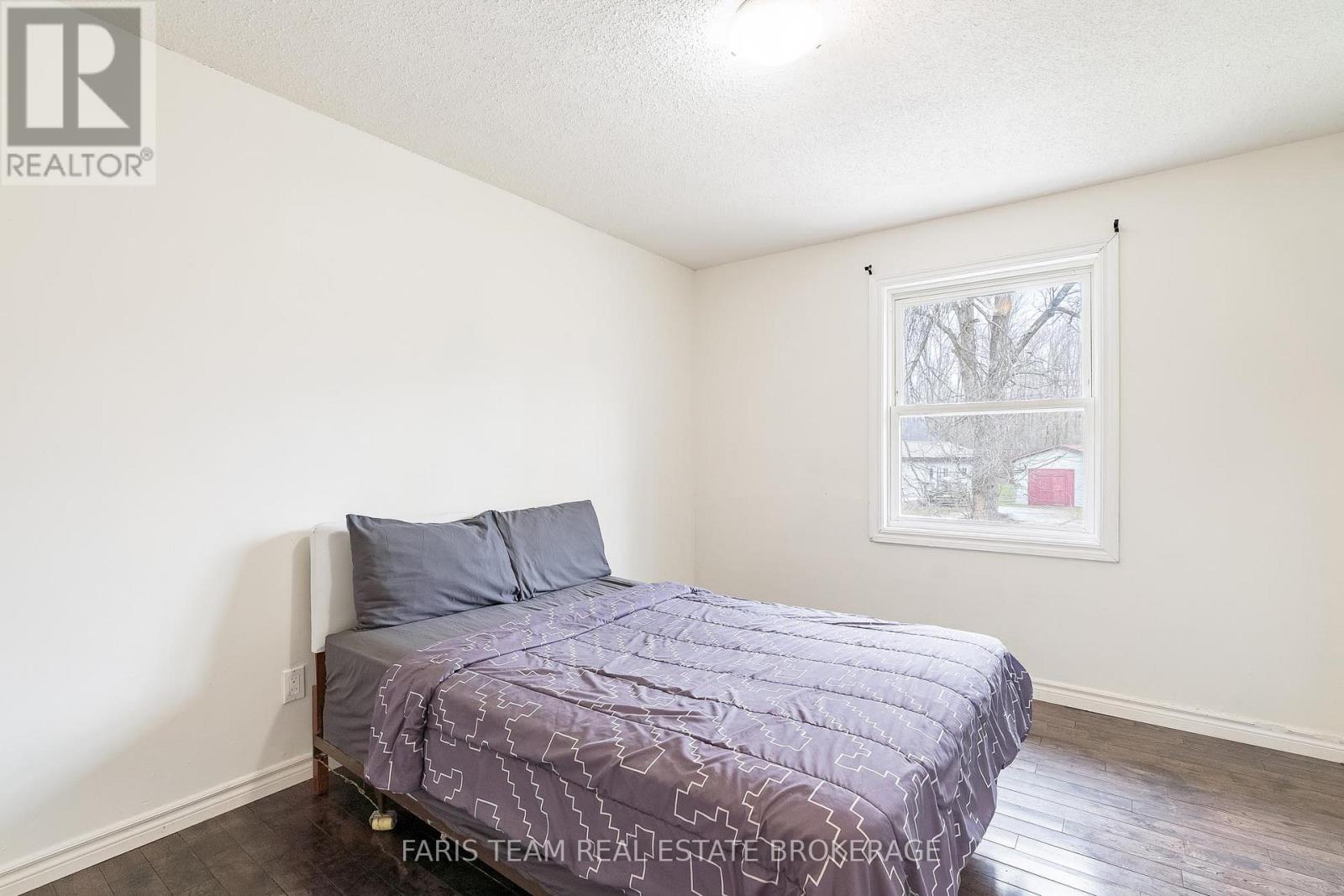 3554 Peter Street, Ramara, Ontario  L0K 1B0 - Photo 27 - S13088524
