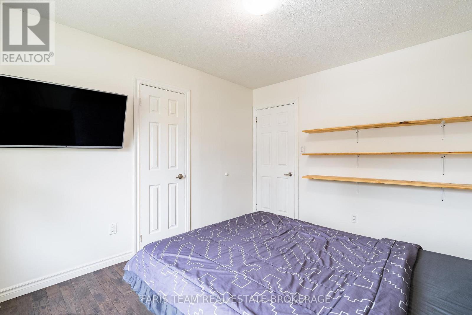 3554 Peter Street, Ramara, Ontario  L0K 1B0 - Photo 28 - S13088524