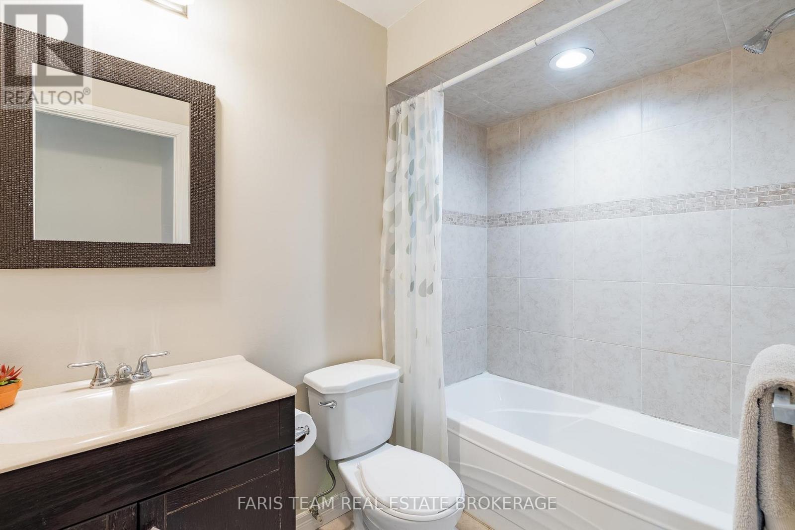 3554 Peter Street, Ramara, Ontario  L0K 1B0 - Photo 29 - S13088524