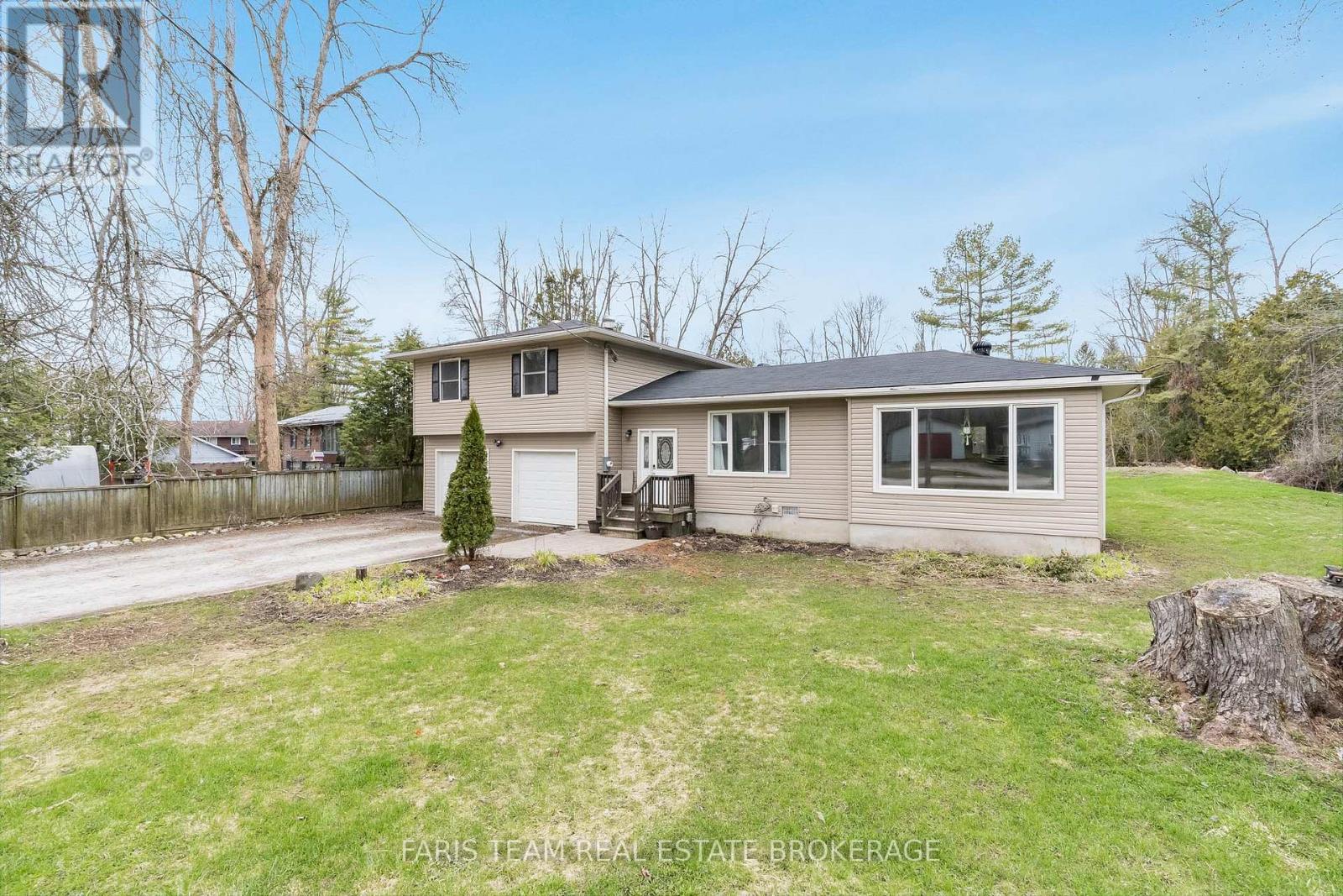3554 Peter Street, Ramara, Ontario  L0K 1B0 - Photo 3 - S13088524