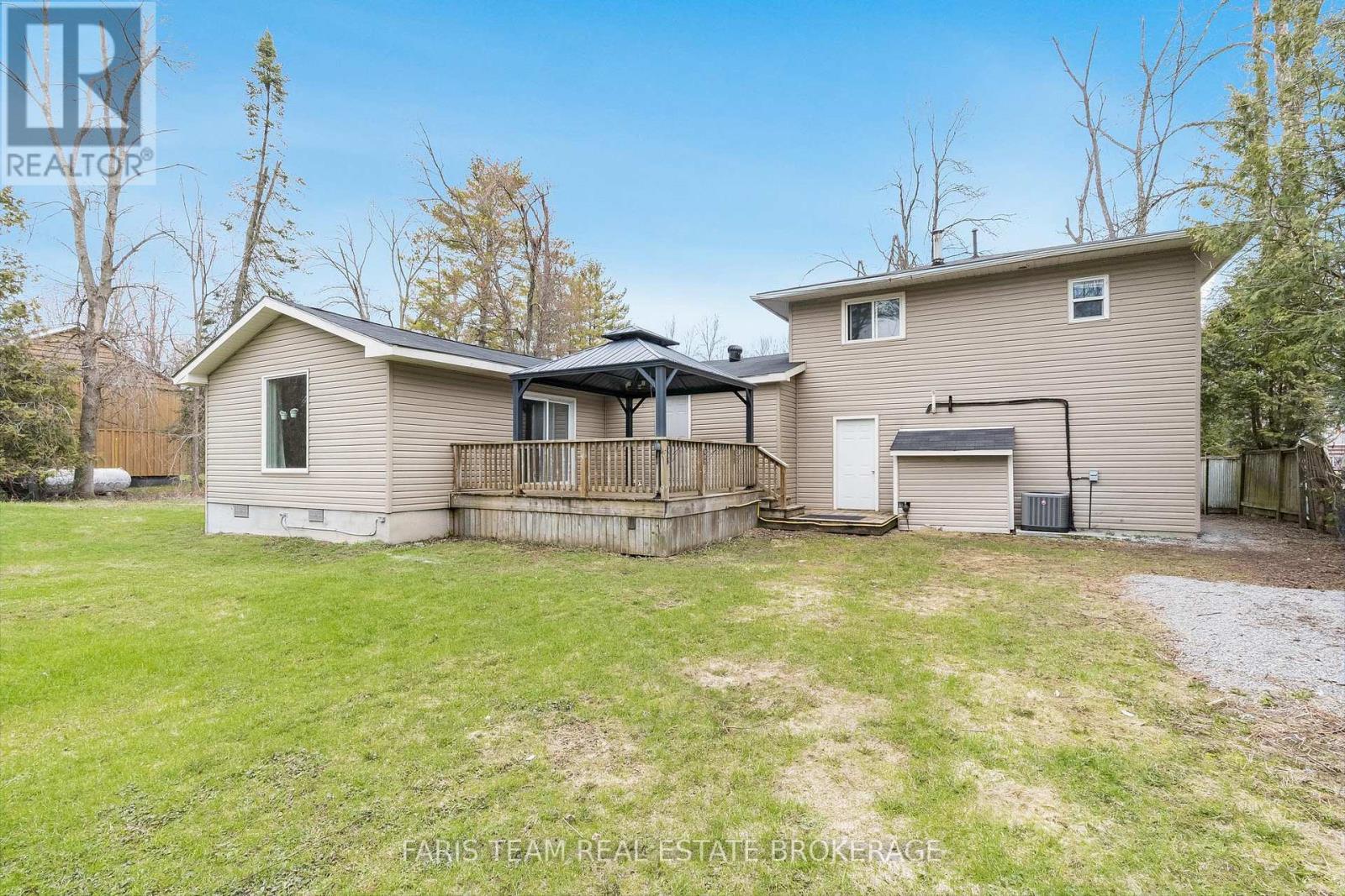 3554 Peter Street, Ramara, Ontario  L0K 1B0 - Photo 33 - S13088524