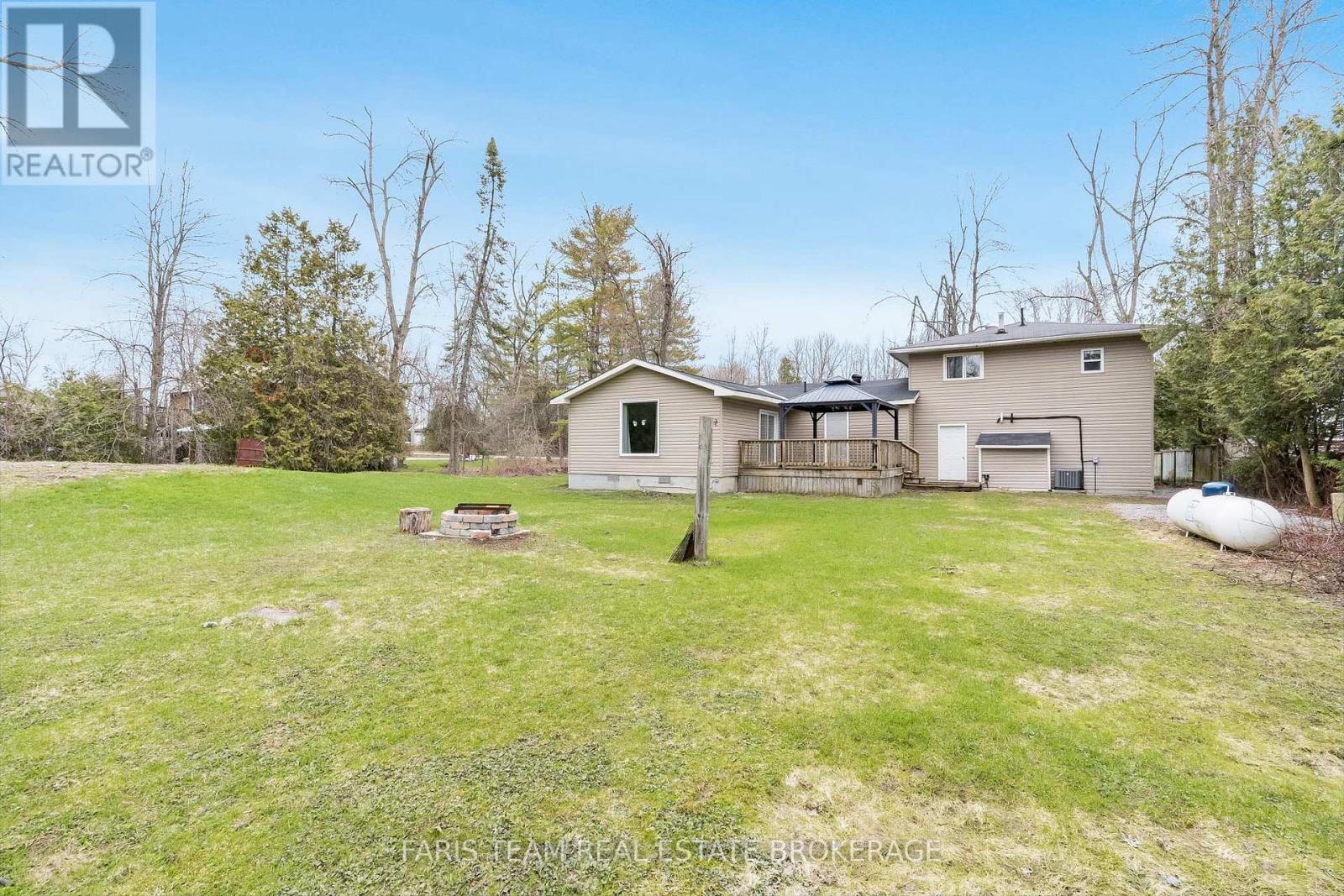 3554 Peter Street, Ramara, Ontario  L0K 1B0 - Photo 34 - S13088524