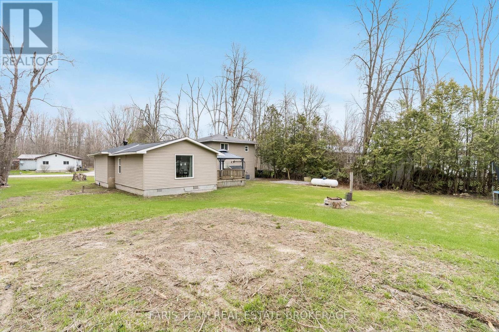 3554 Peter Street, Ramara, Ontario  L0K 1B0 - Photo 35 - S13088524