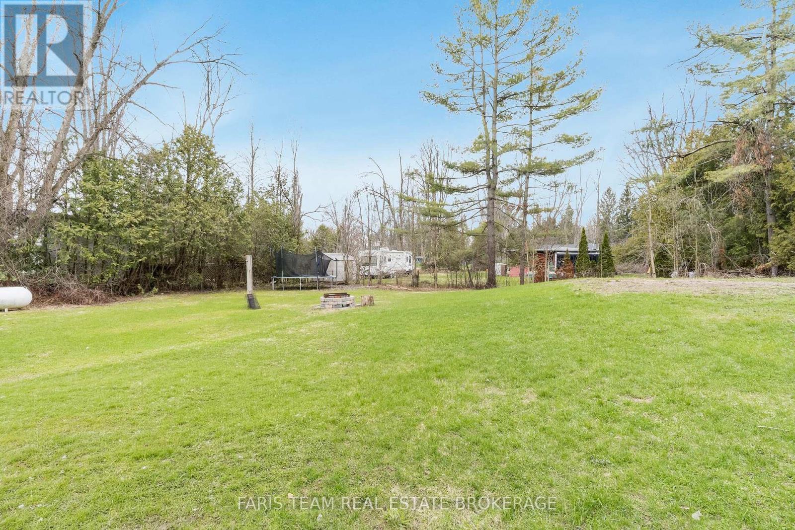 3554 Peter Street, Ramara, Ontario  L0K 1B0 - Photo 36 - S13088524