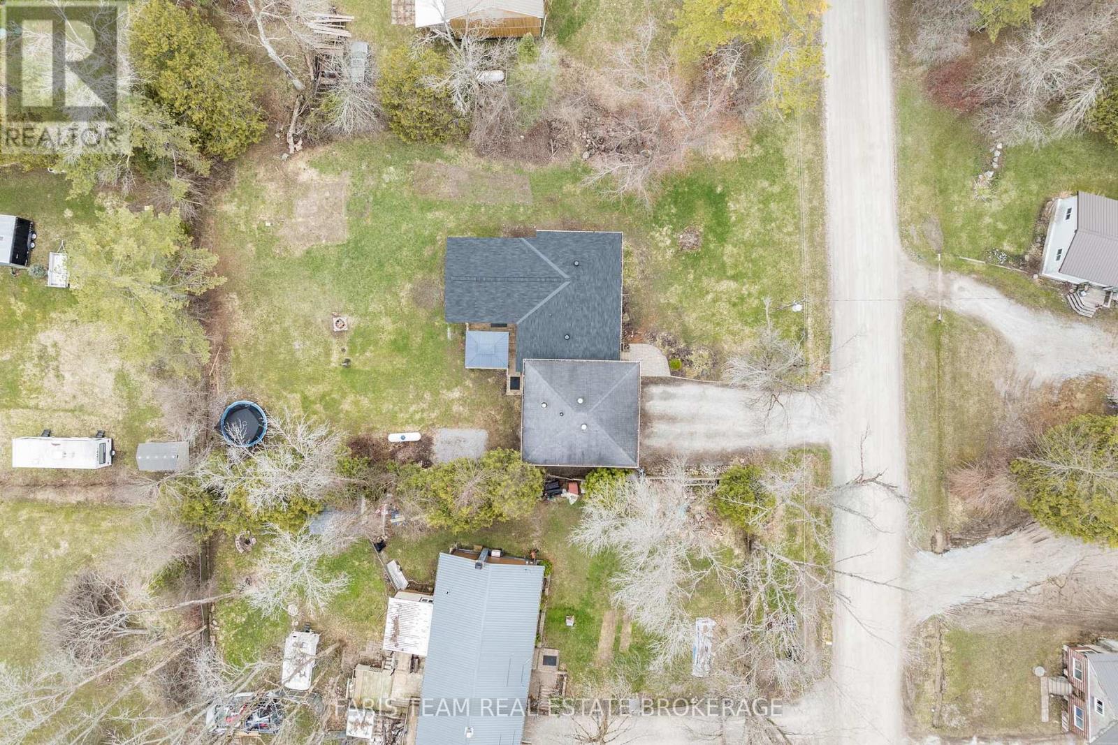 3554 Peter Street, Ramara, Ontario  L0K 1B0 - Photo 37 - S13088524