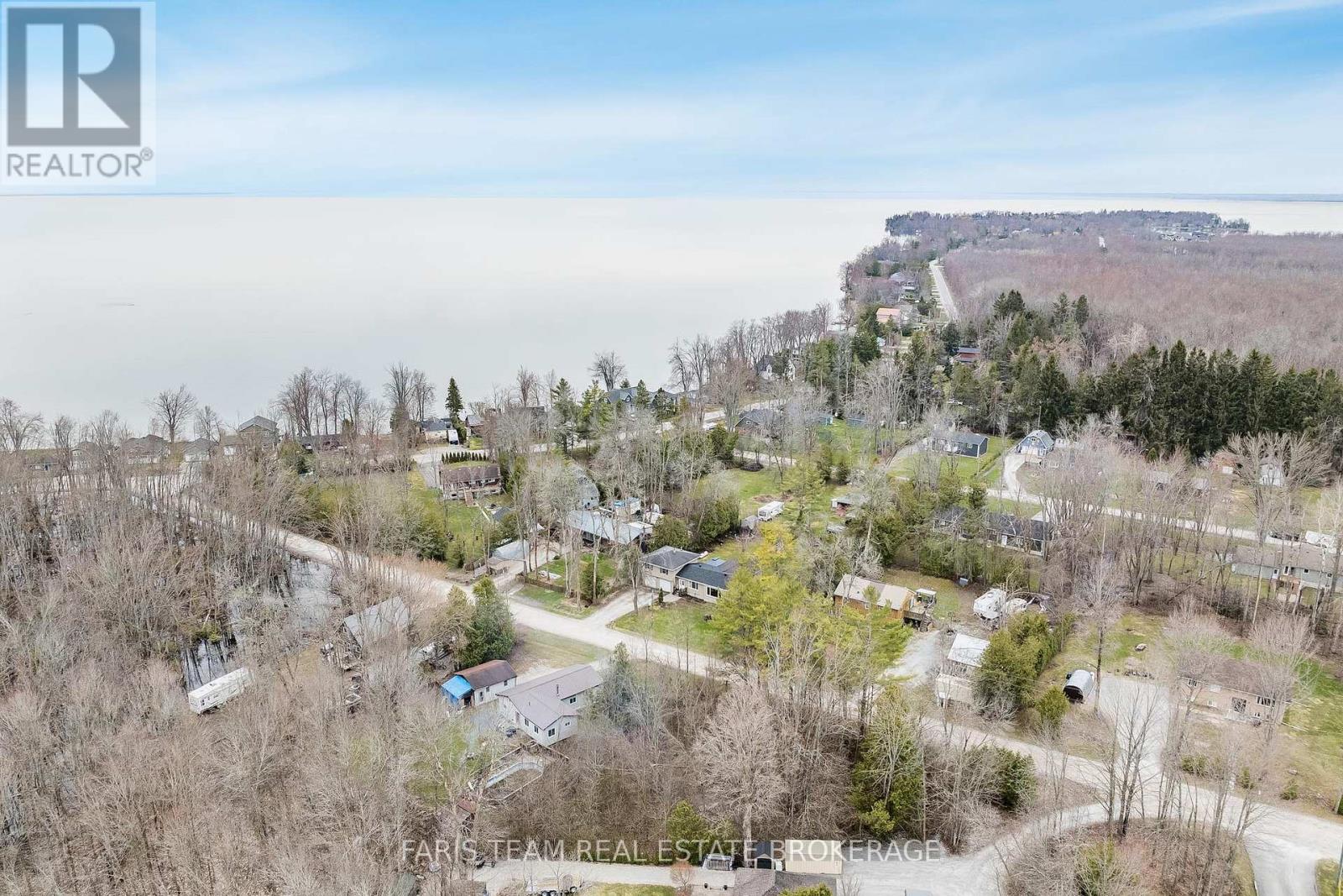 3554 Peter Street, Ramara, Ontario  L0K 1B0 - Photo 38 - S13088524