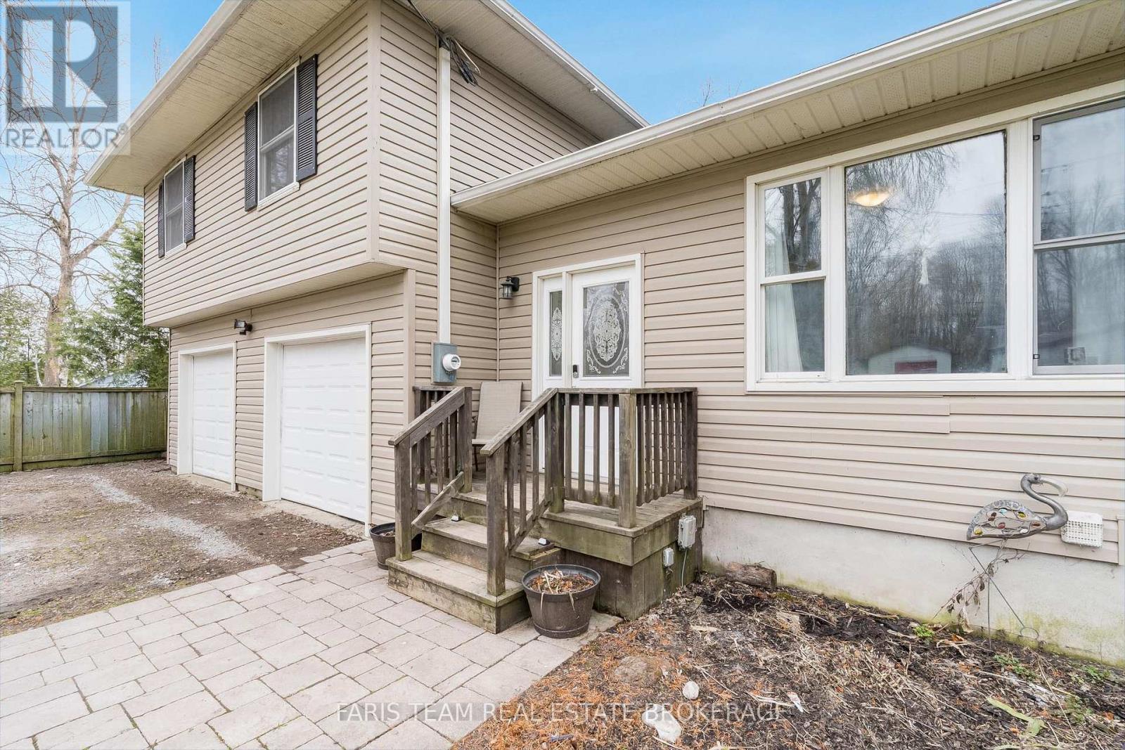 3554 Peter Street, Ramara, Ontario  L0K 1B0 - Photo 4 - S13088524