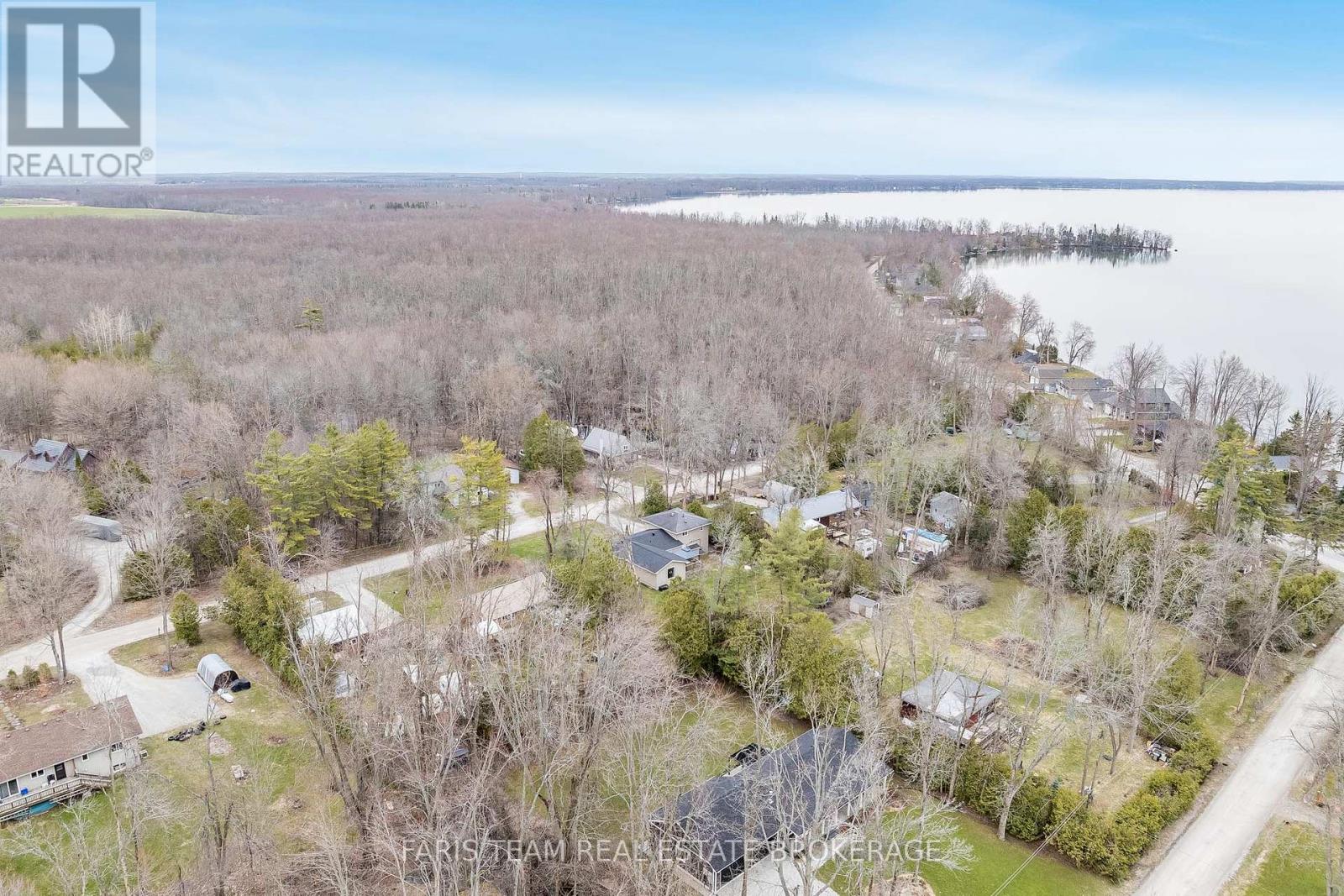 3554 Peter Street, Ramara, Ontario  L0K 1B0 - Photo 40 - S13088524