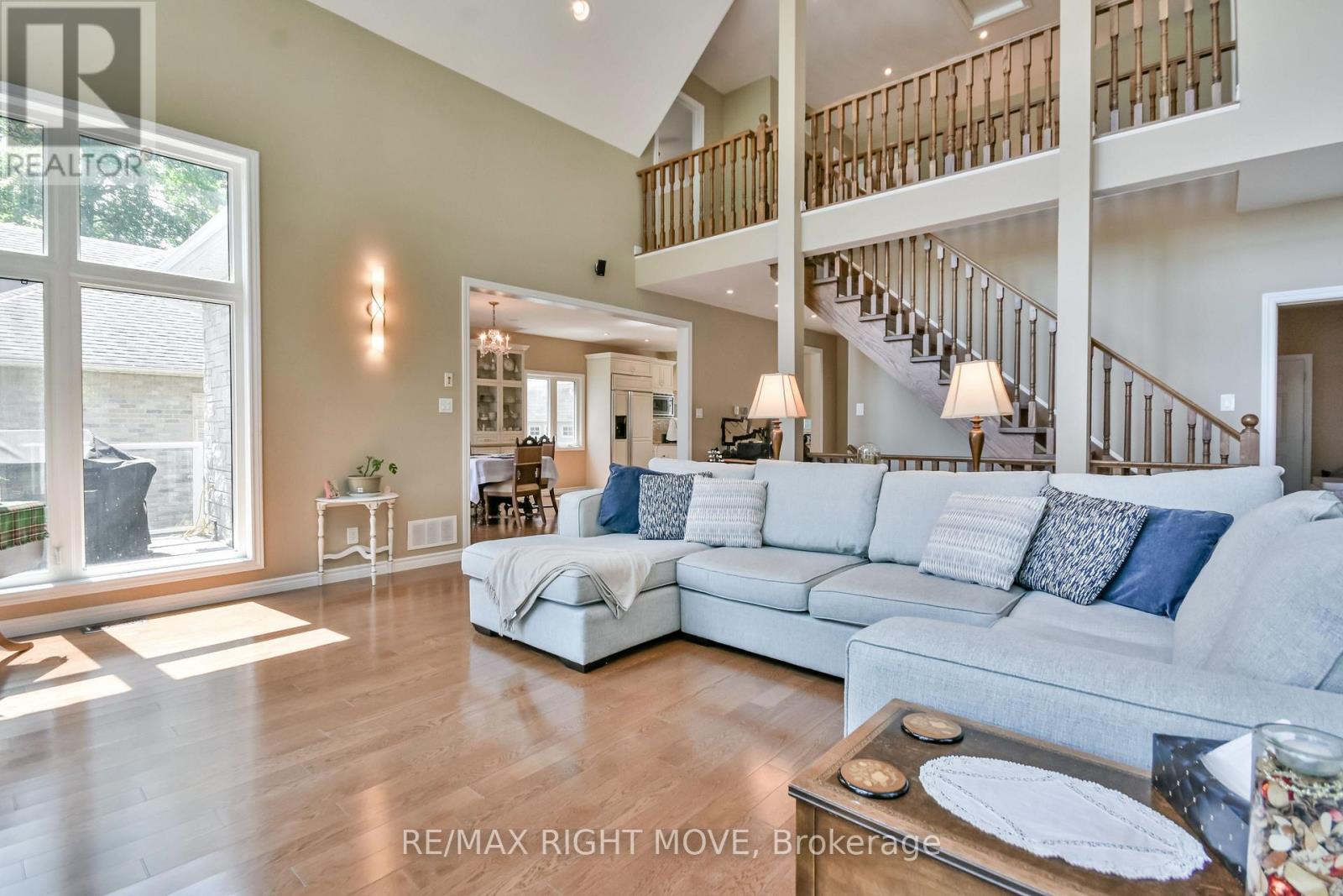 1756 Bay Park Road, Severn, Ontario  L3V 0V7 - Photo 10 - S13088594