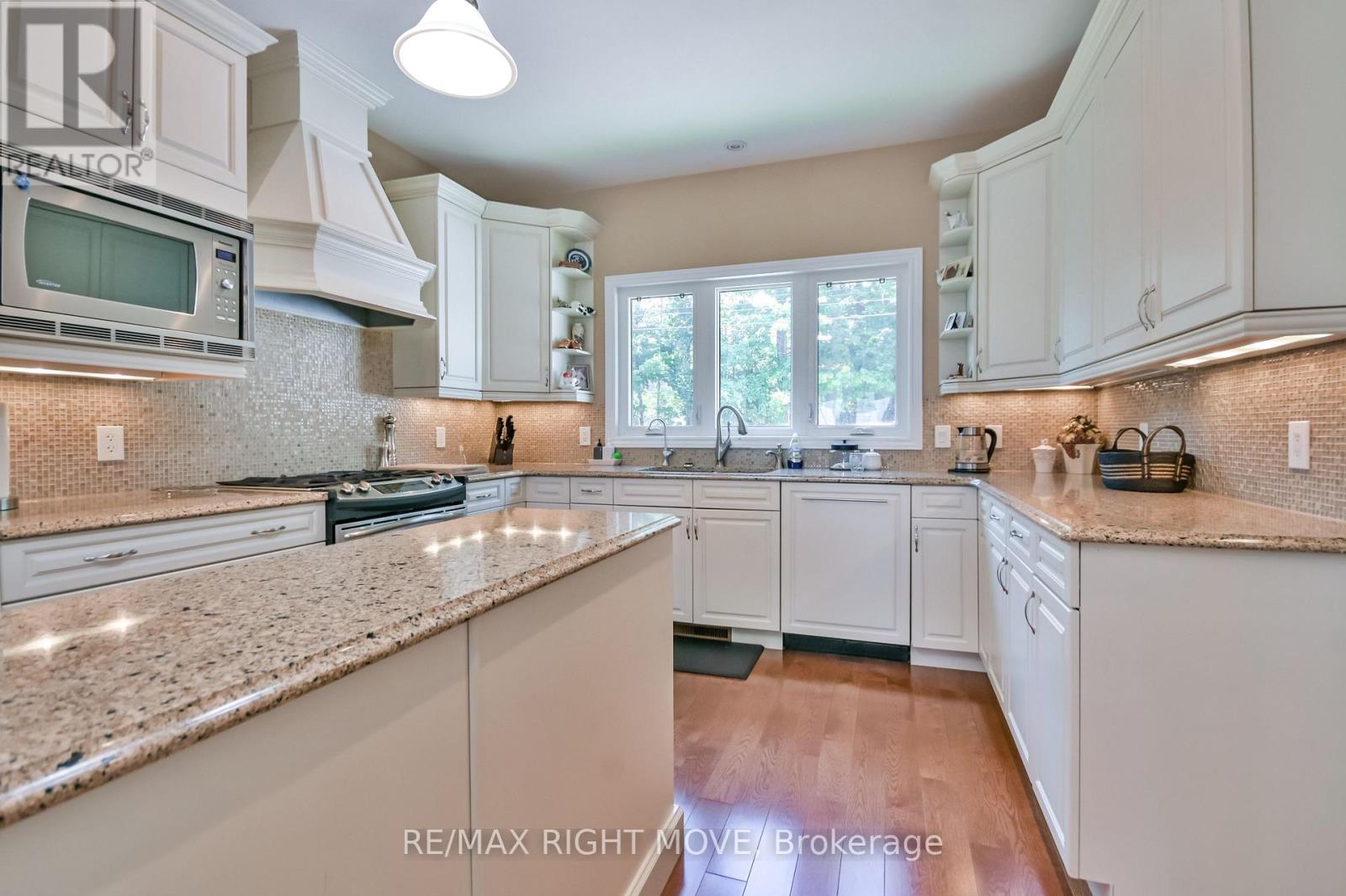 1756 Bay Park Road, Severn, Ontario  L3V 0V7 - Photo 12 - S13088594