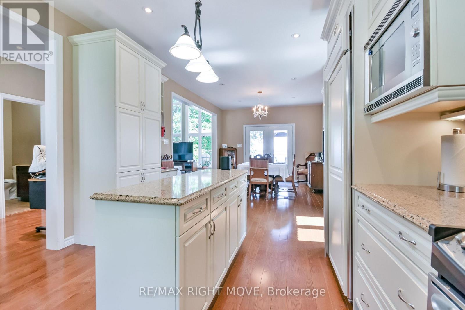 1756 Bay Park Road, Severn, Ontario  L3V 0V7 - Photo 14 - S13088594
