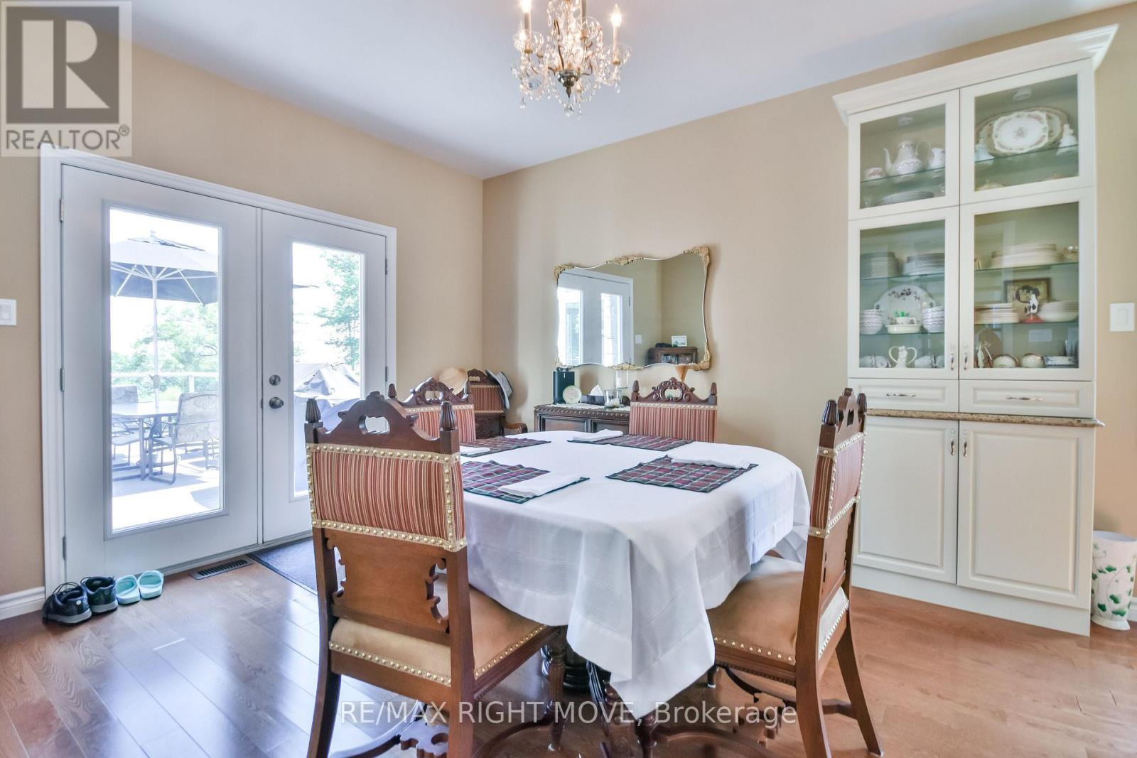 1756 Bay Park Road, Severn, Ontario  L3V 0V7 - Photo 18 - S13088594