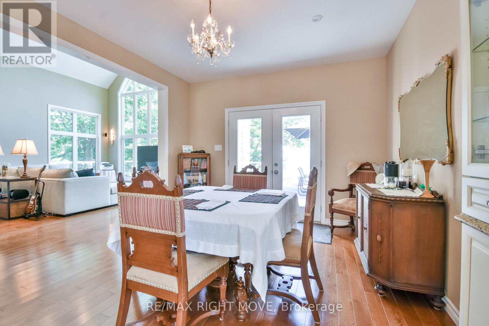 1756 Bay Park Road, Severn, Ontario  L3V 0V7 - Photo 19 - S13088594