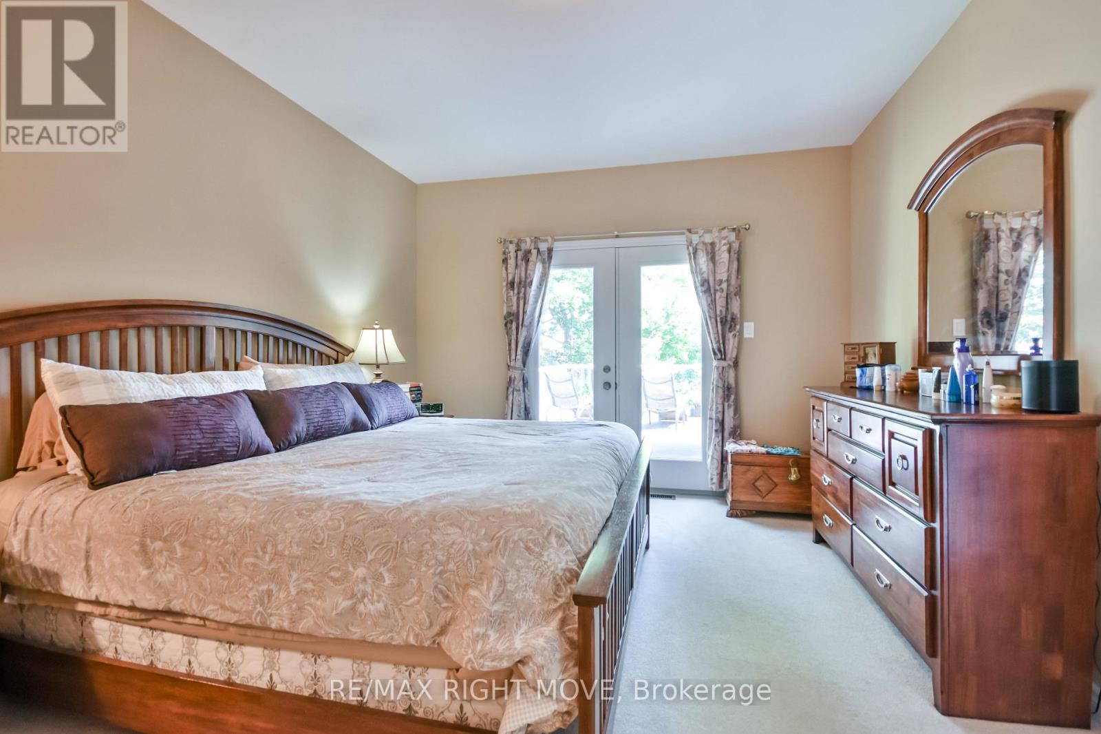 1756 Bay Park Road, Severn, Ontario  L3V 0V7 - Photo 21 - S13088594