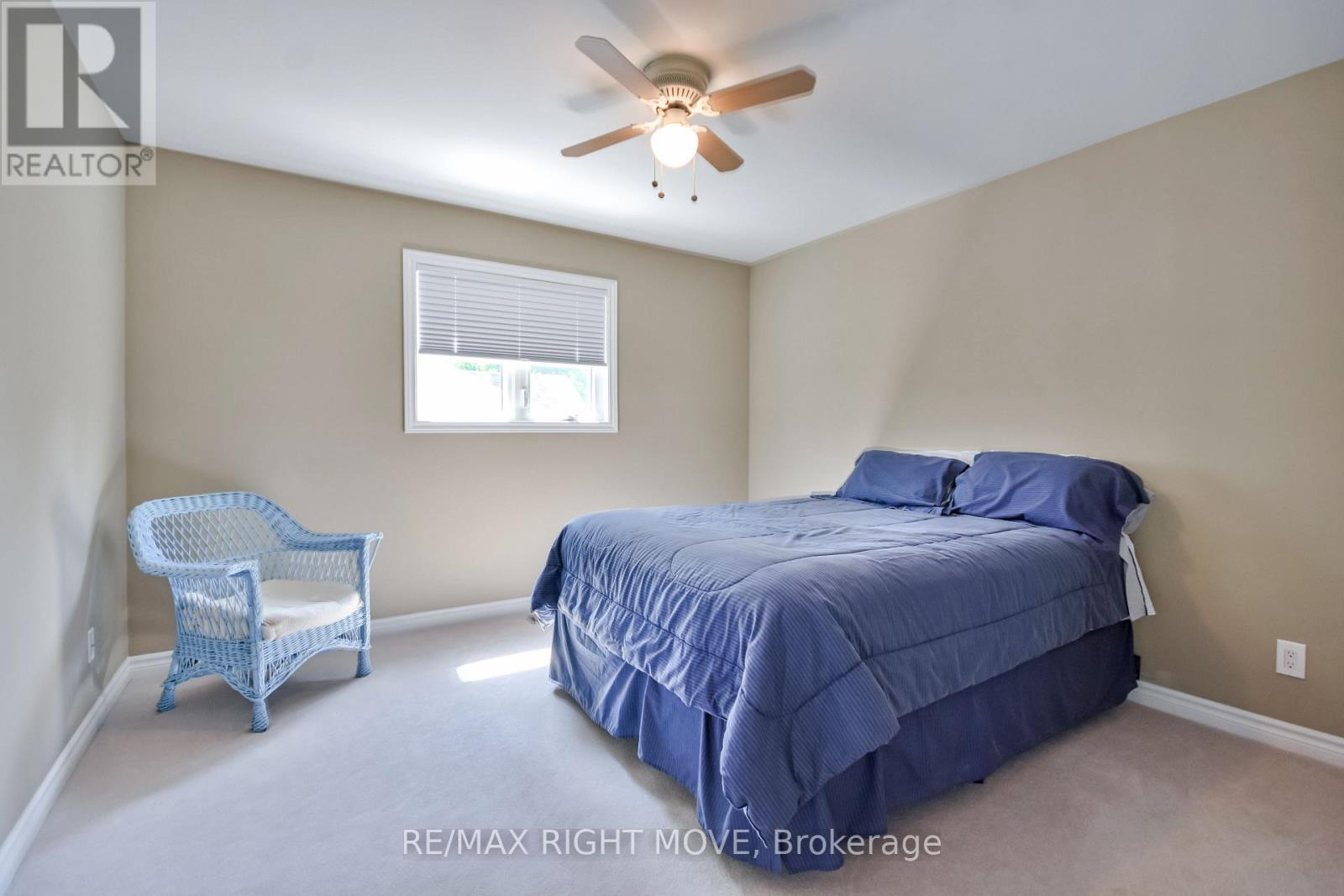 1756 Bay Park Road, Severn, Ontario  L3V 0V7 - Photo 29 - S13088594