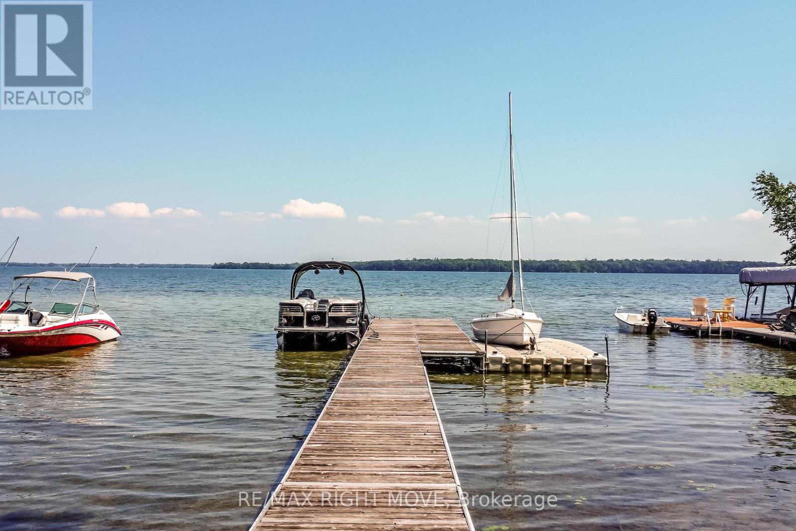 1756 Bay Park Road, Severn, Ontario  L3V 0V7 - Photo 3 - S13088594