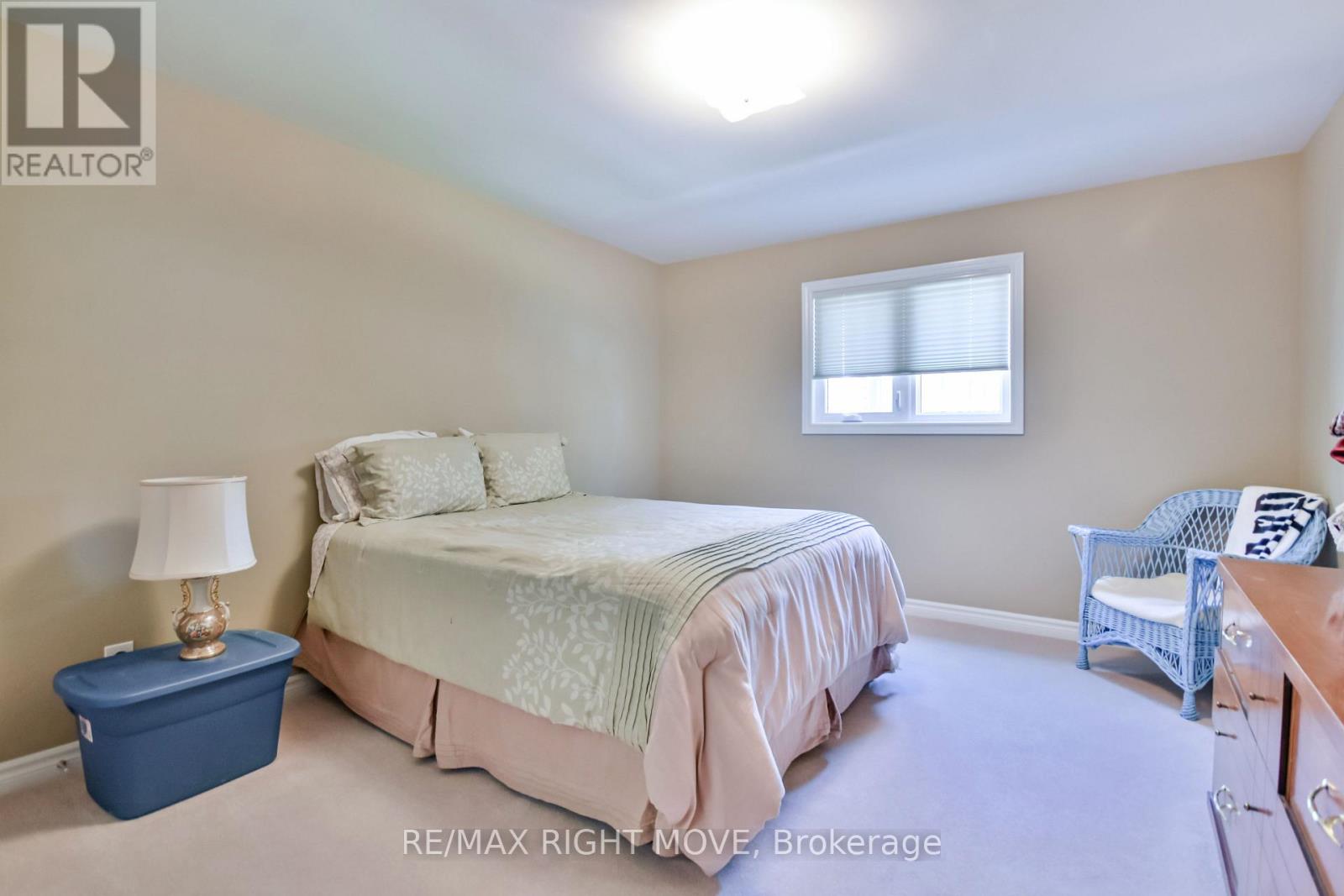 1756 Bay Park Road, Severn, Ontario  L3V 0V7 - Photo 30 - S13088594