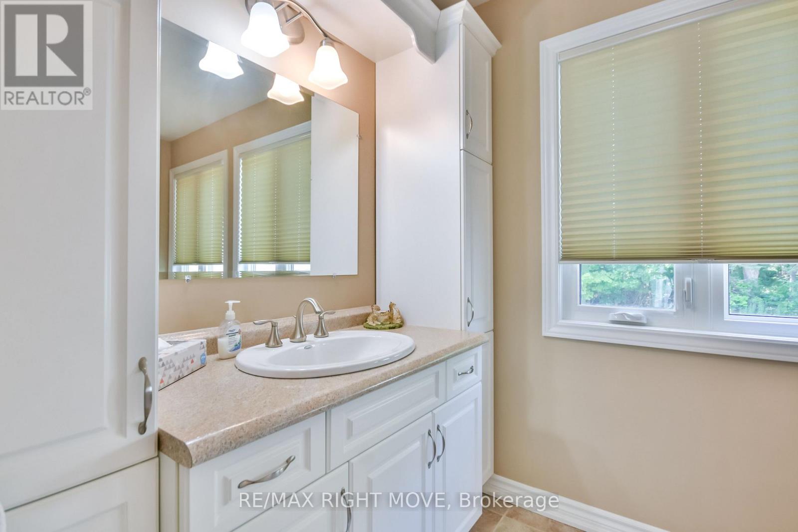 1756 Bay Park Road, Severn, Ontario  L3V 0V7 - Photo 31 - S13088594
