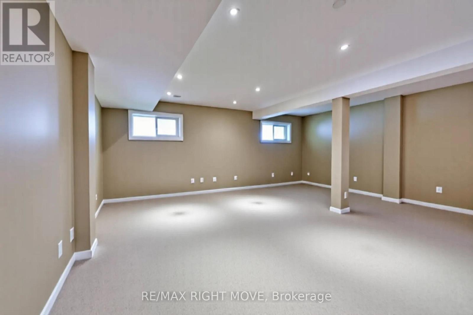 1756 Bay Park Road, Severn, Ontario  L3V 0V7 - Photo 34 - S13088594
