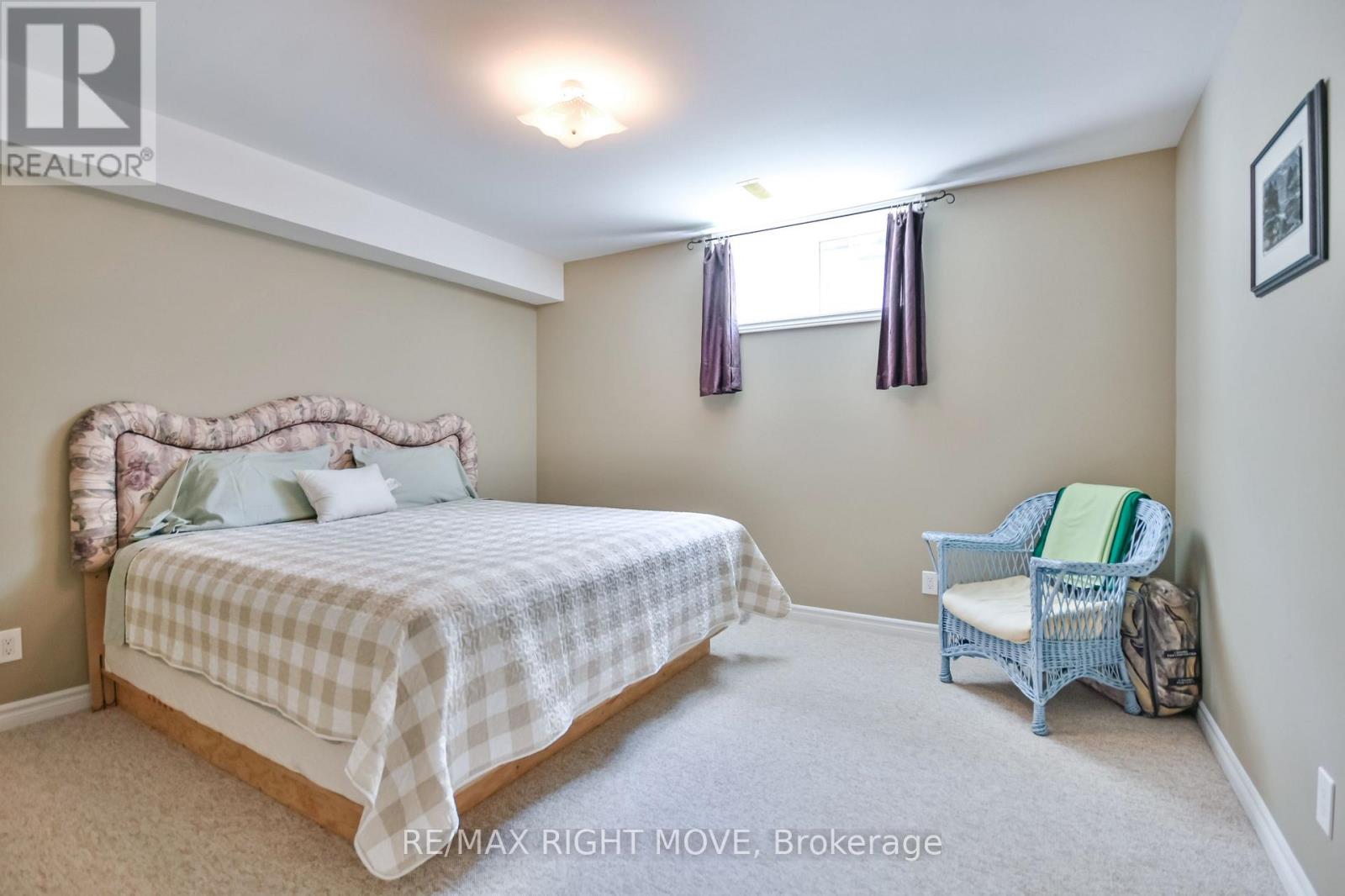 1756 Bay Park Road, Severn, Ontario  L3V 0V7 - Photo 35 - S13088594