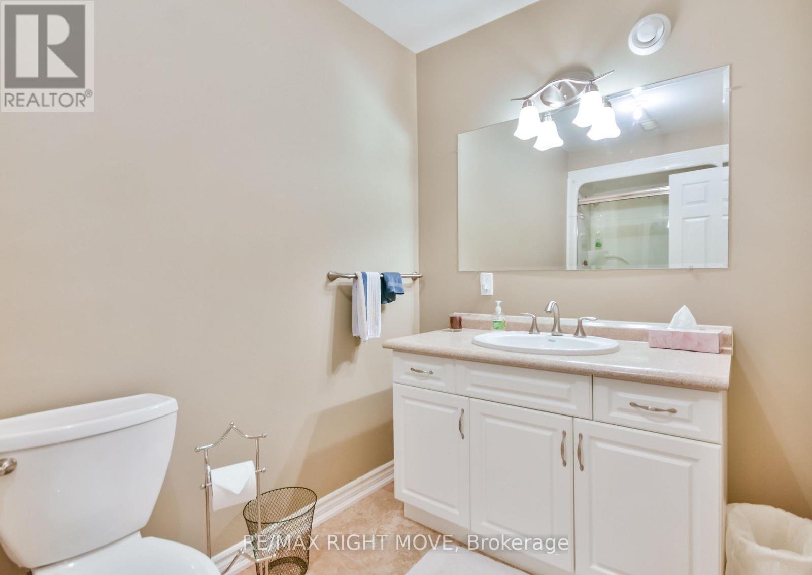 1756 Bay Park Road, Severn, Ontario  L3V 0V7 - Photo 36 - S13088594