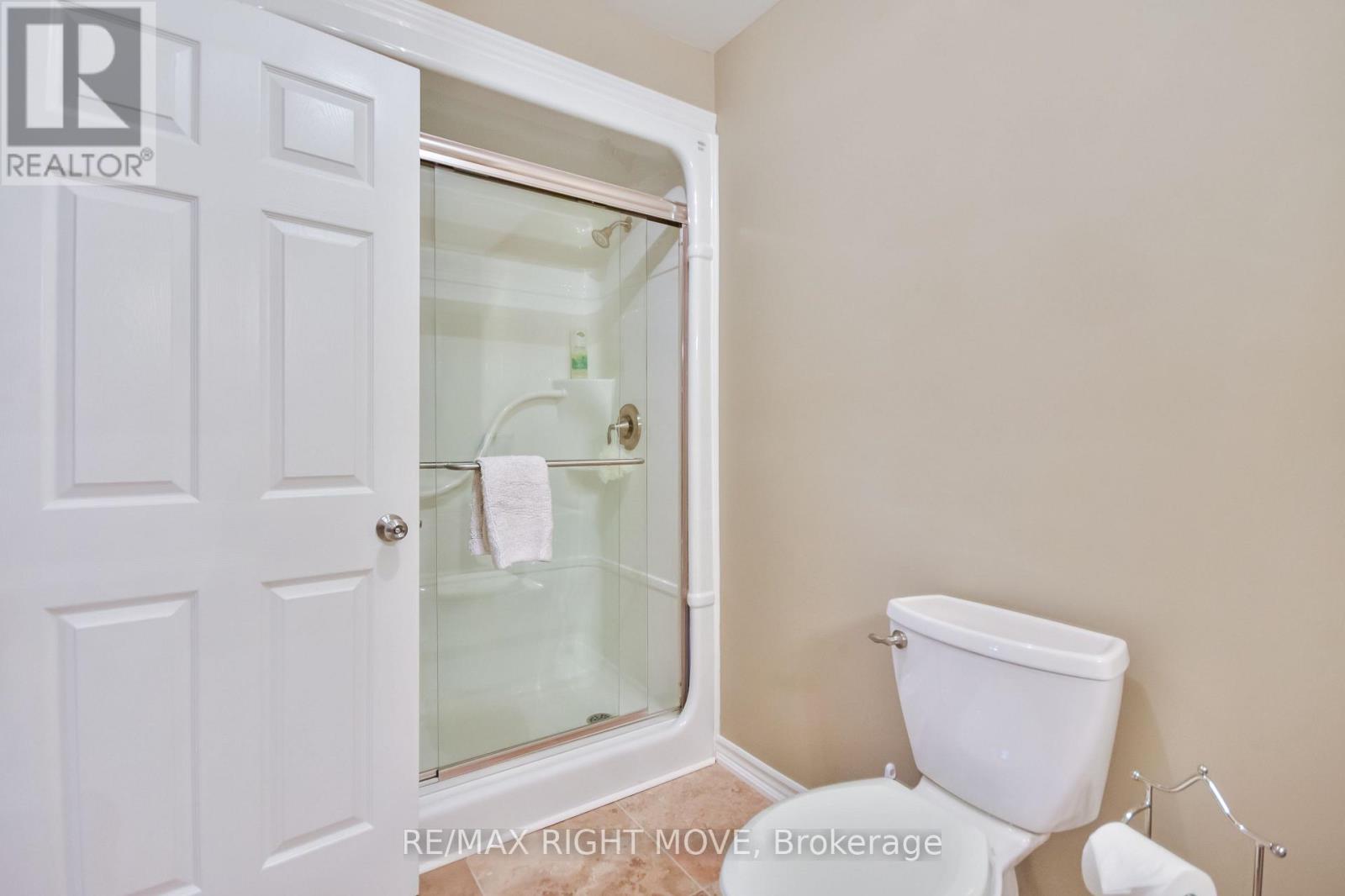 1756 Bay Park Road, Severn, Ontario  L3V 0V7 - Photo 37 - S13088594