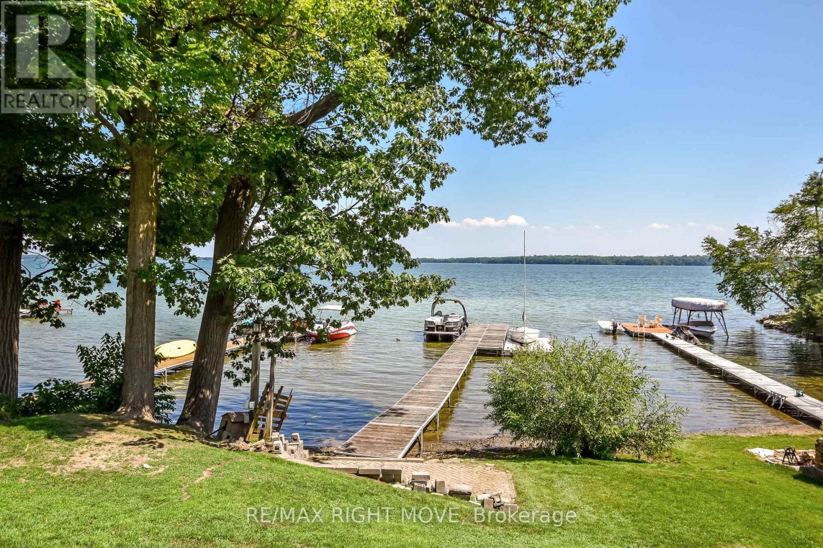 1756 Bay Park Road, Severn, Ontario  L3V 0V7 - Photo 41 - S13088594