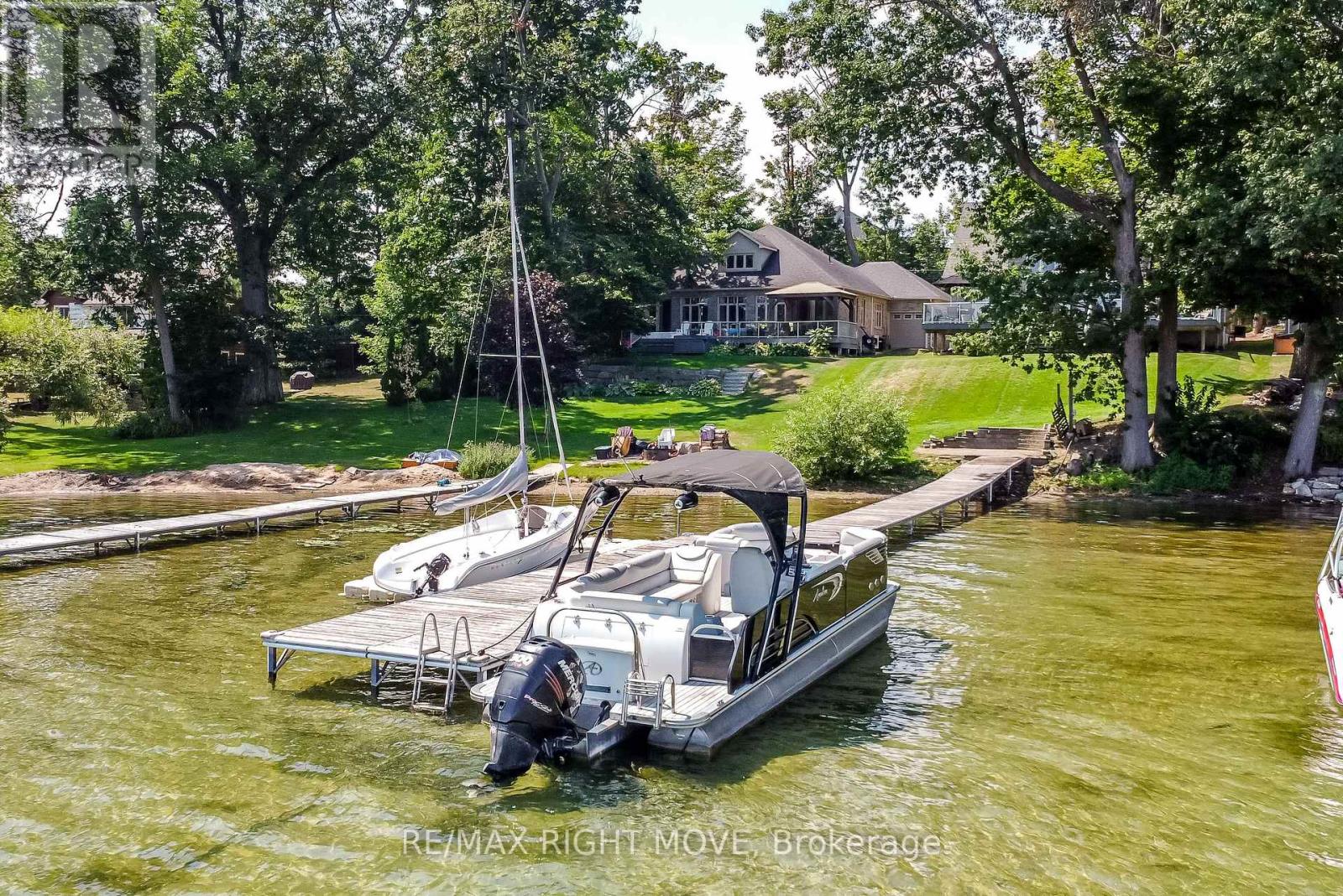 1756 Bay Park Road, Severn, Ontario  L3V 0V7 - Photo 43 - S13088594