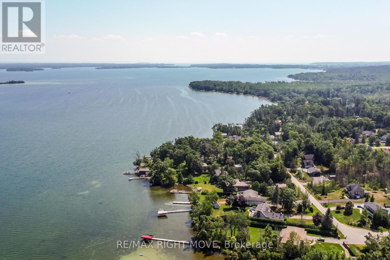 1756 Bay Park Road, Severn, Ontario  L3V 0V7 - Photo 45 - S13088594