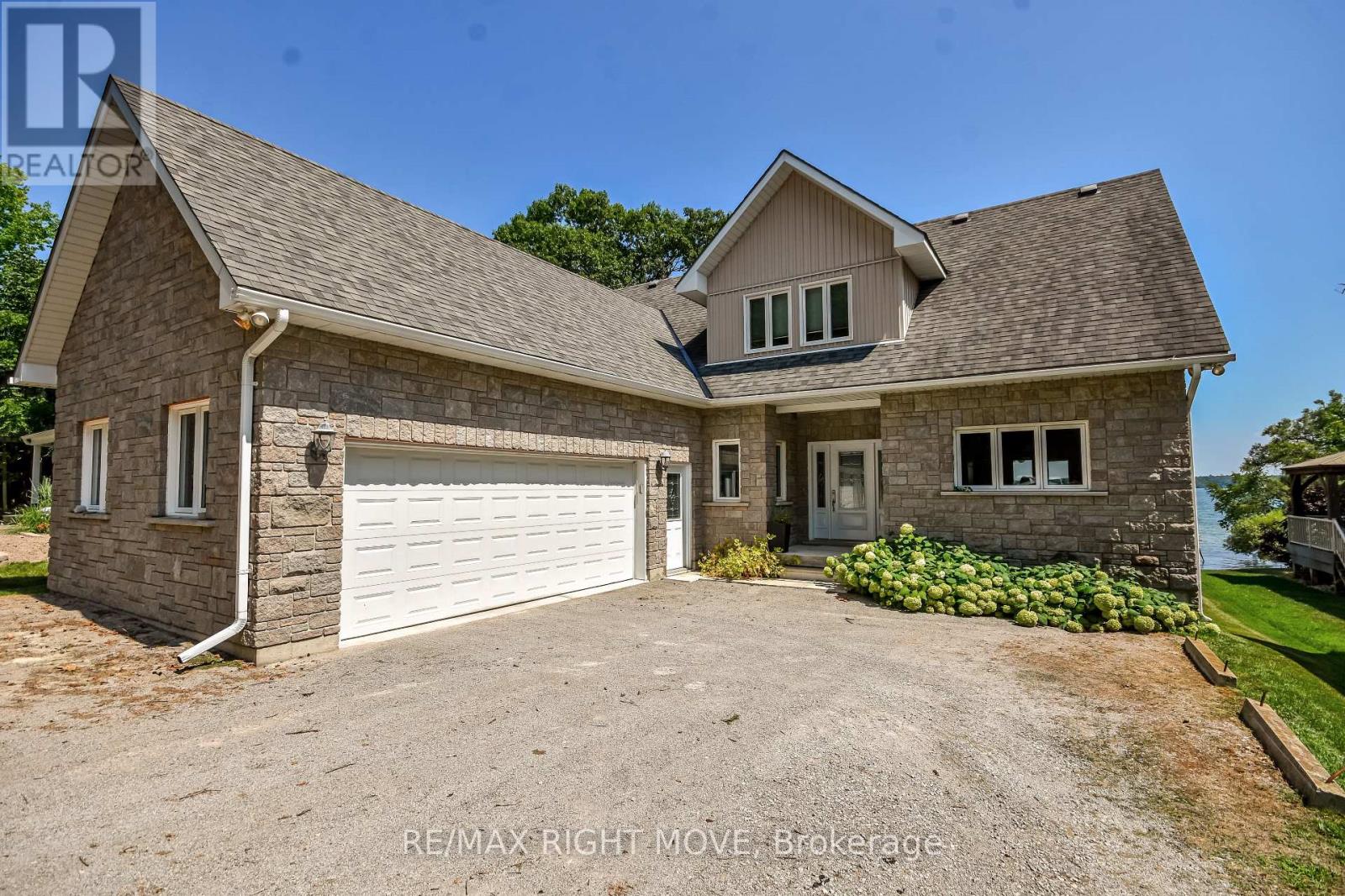 1756 Bay Park Road, Severn, Ontario  L3V 0V7 - Photo 46 - S13088594