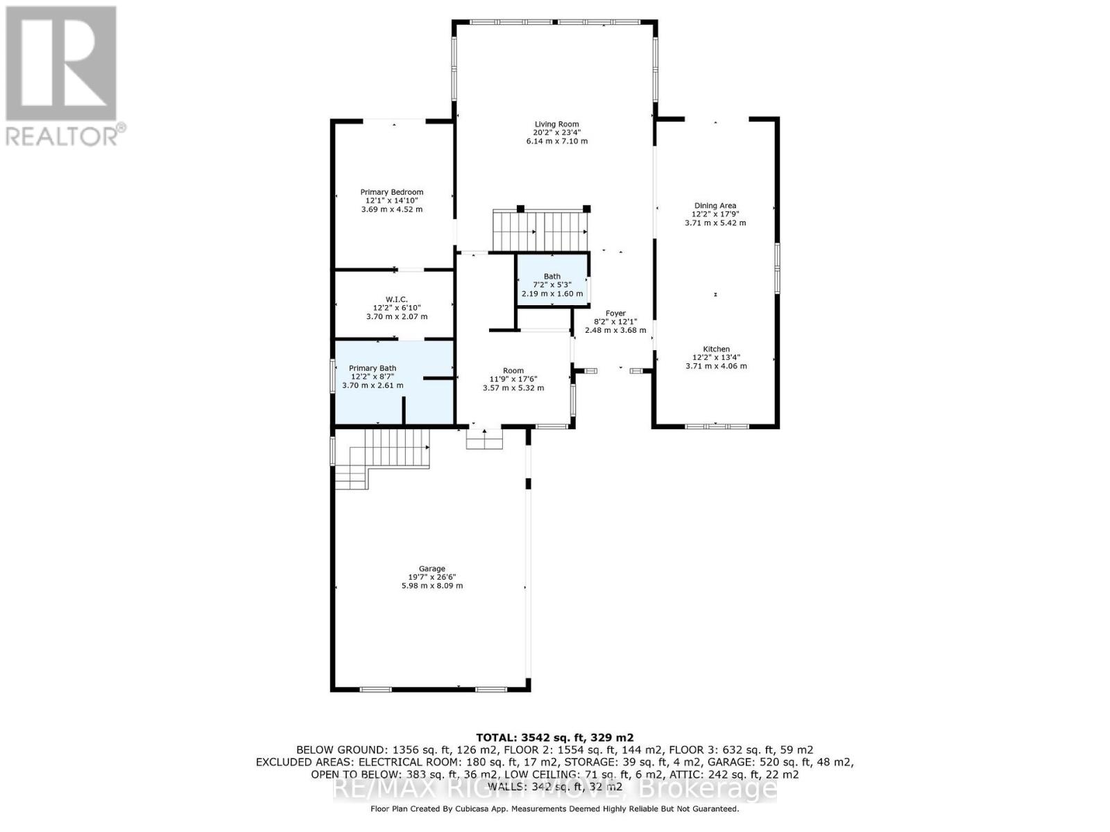 1756 Bay Park Road, Severn, Ontario  L3V 0V7 - Photo 48 - S13088594